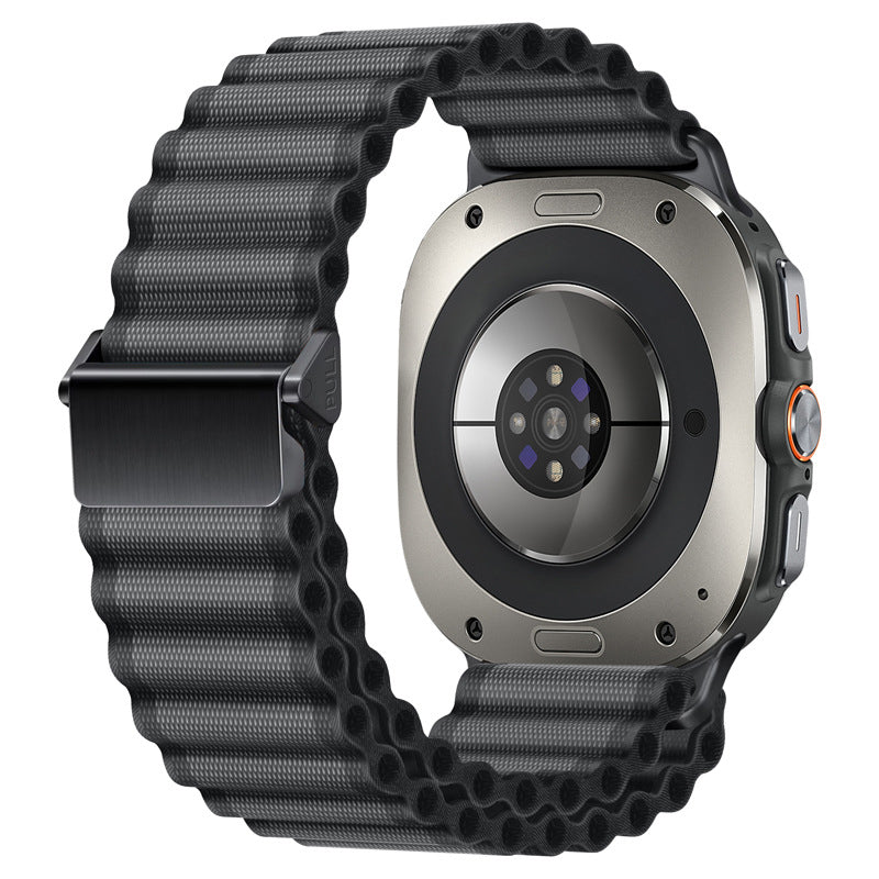 OFF-ROAD Woven Band for Samsung Galaxy Watch Ultra