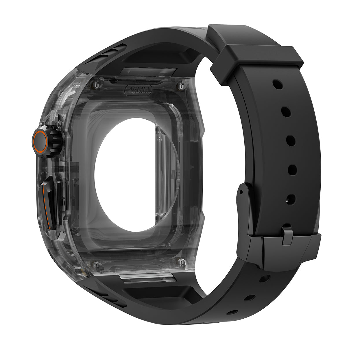 Lambo Series- Apple Watch Case