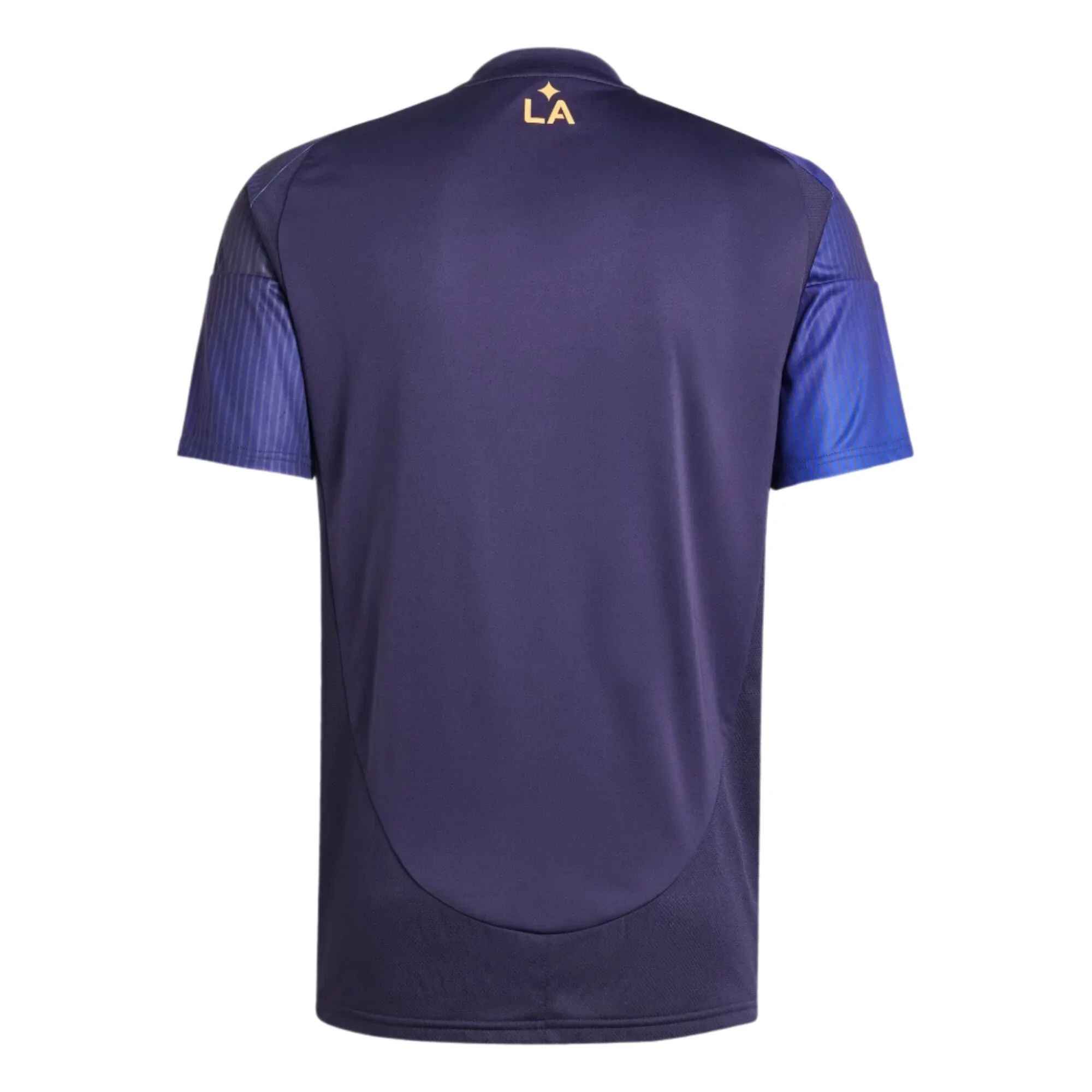 2025 LA Galaxy Away Jersey