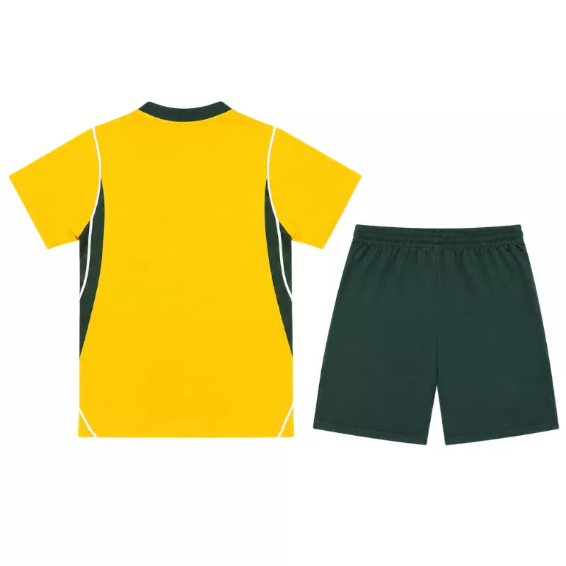 2026 Kids Australia Home Kit