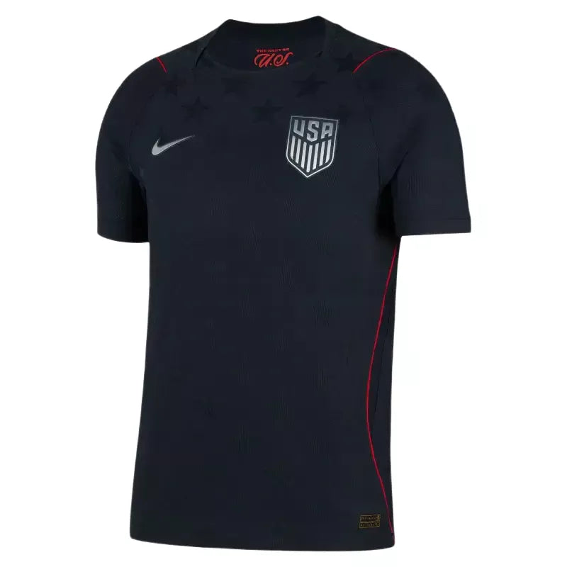 2026 USMNT World Cup Bundle