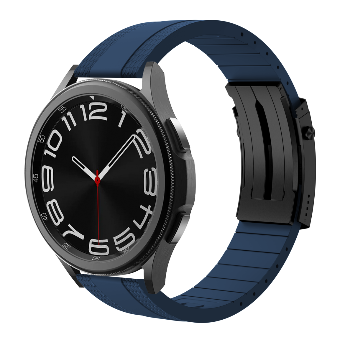 Superocean Luxe Band For Samsung Galaxy Watch4/5/6/7