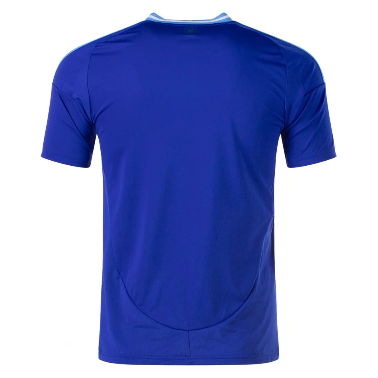 24/25 Argentina Away Jersey