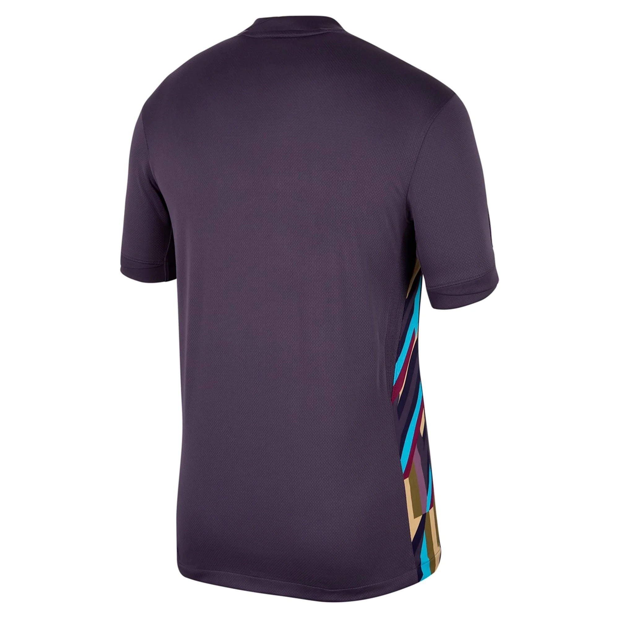 24/25 England Away Jersey