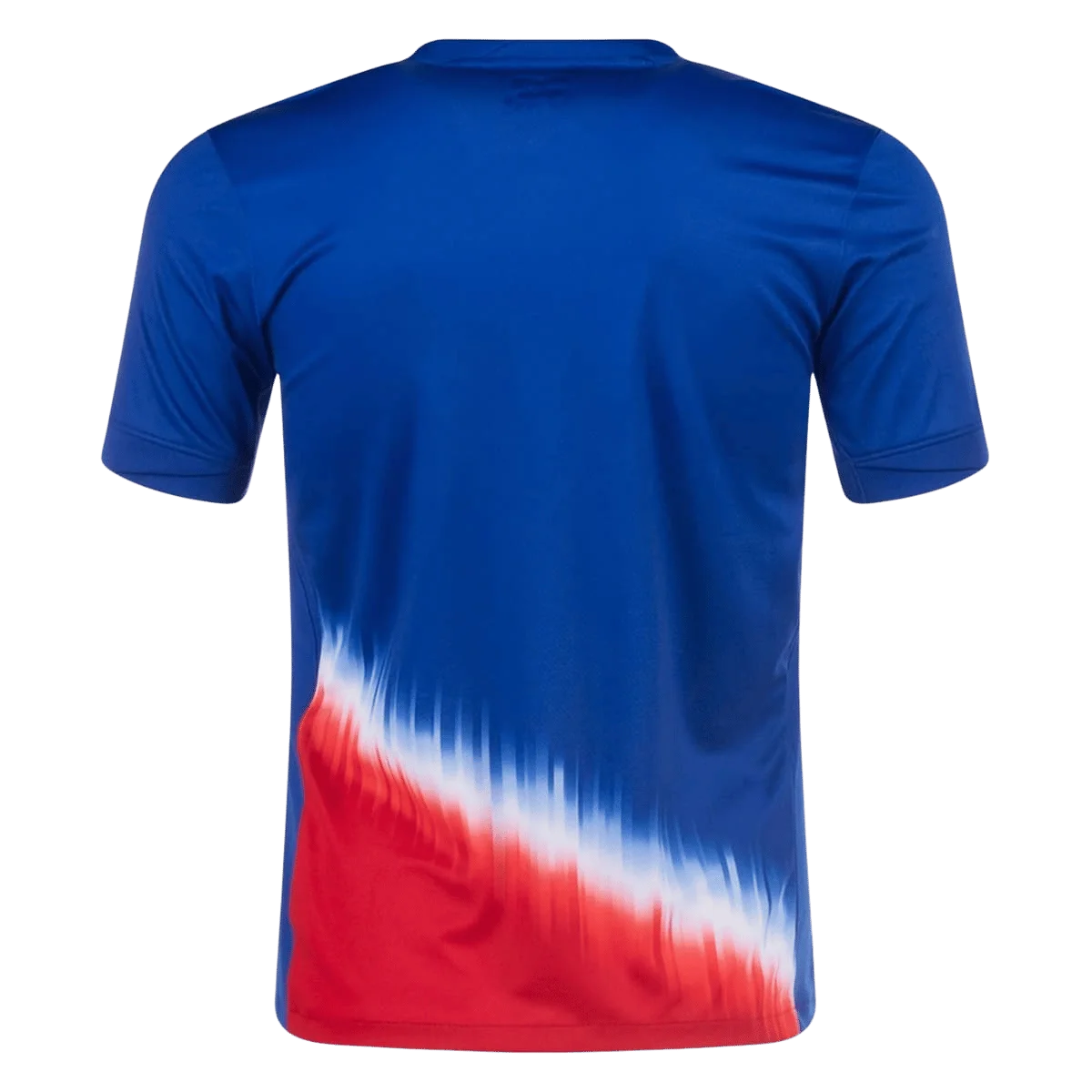 24/25 USA Away Jersey