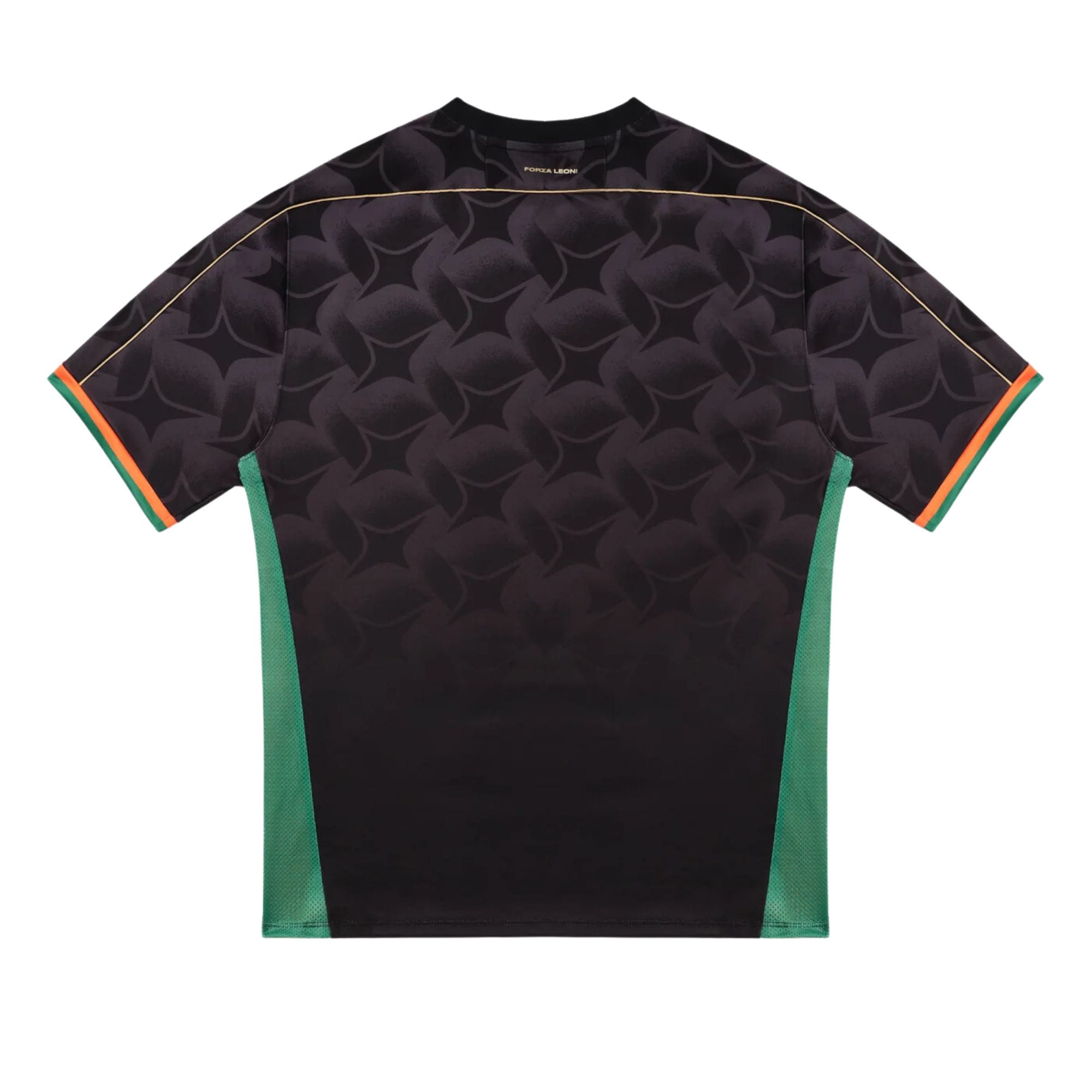 24/25 Venezia Home Jersey