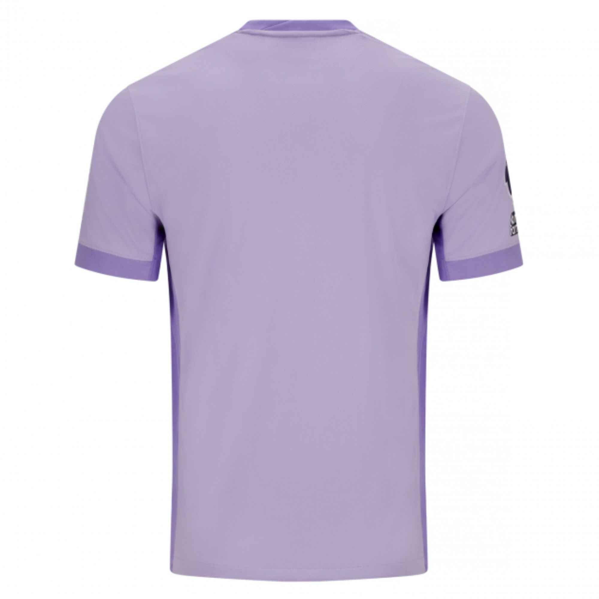 25/26 Brighton Away Jersey