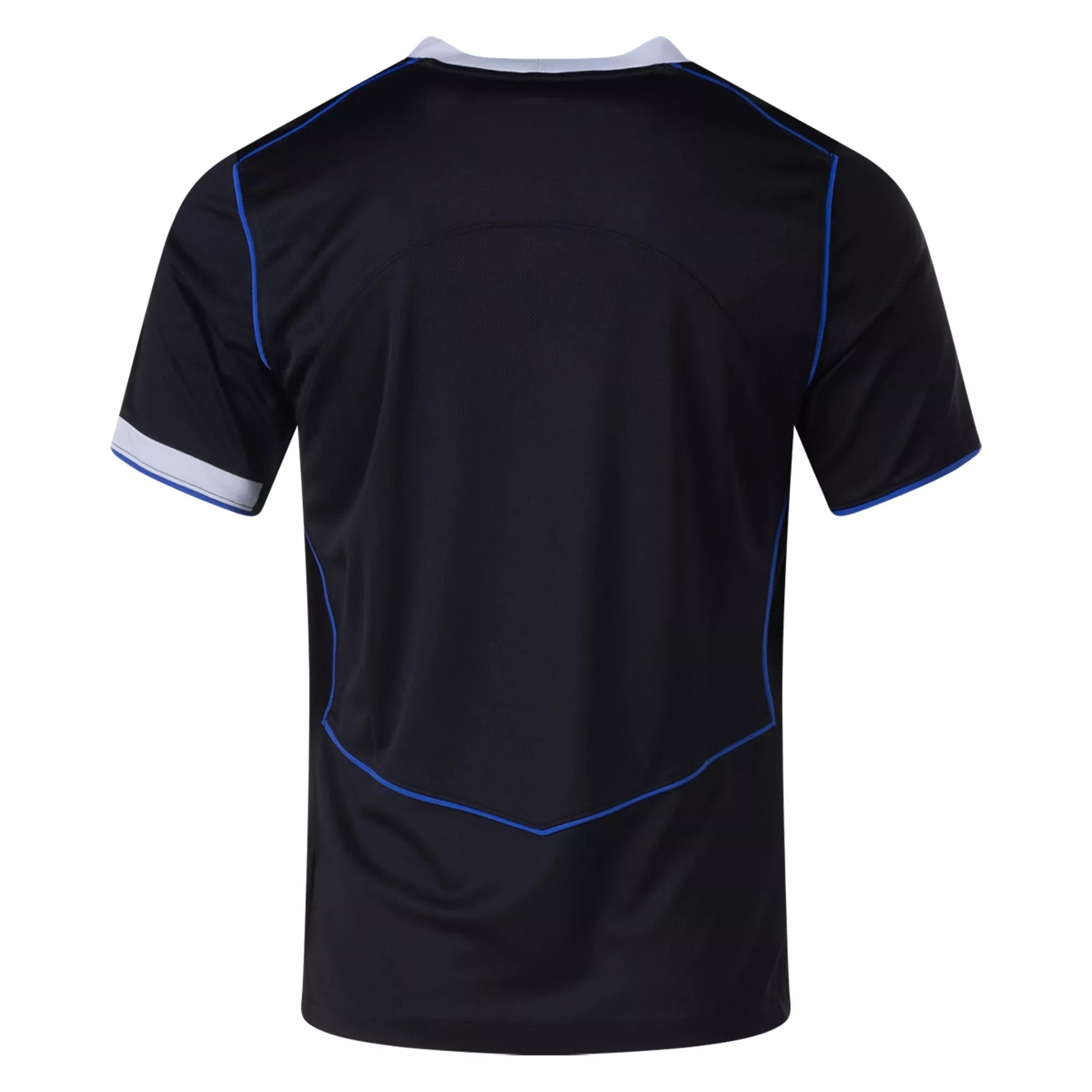 25/26 Chelsea Third Jersey