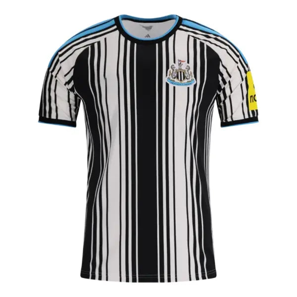 26/27 Newcastle United Home Jersey