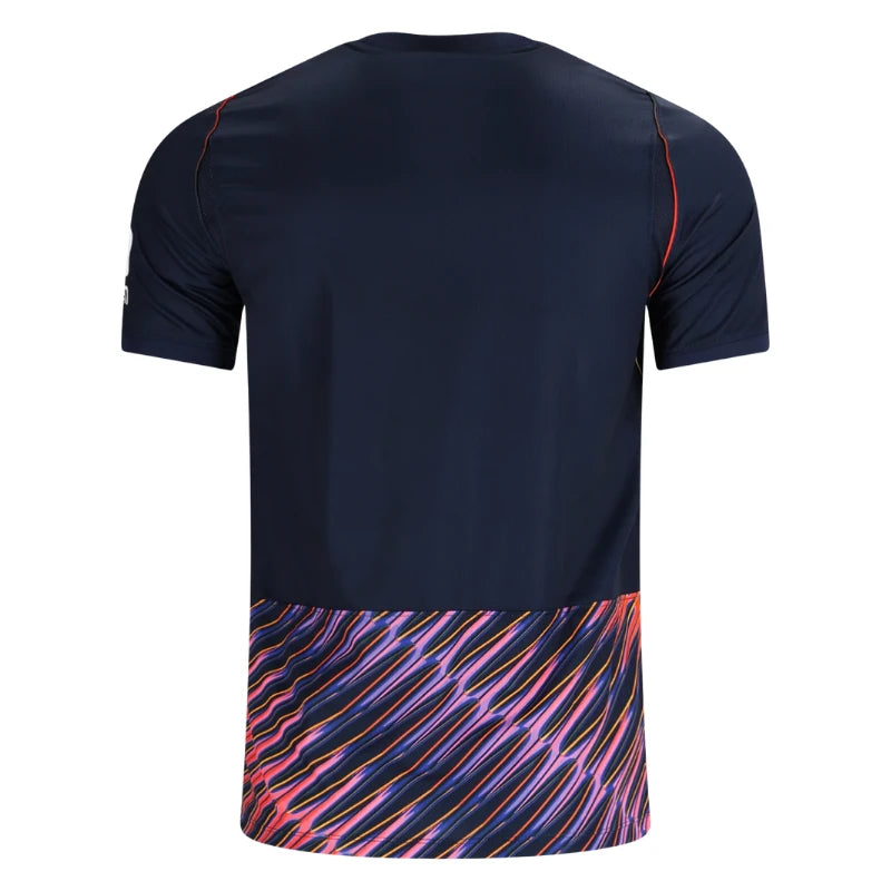 26/27 Tottenham Hotspur Away Jersey