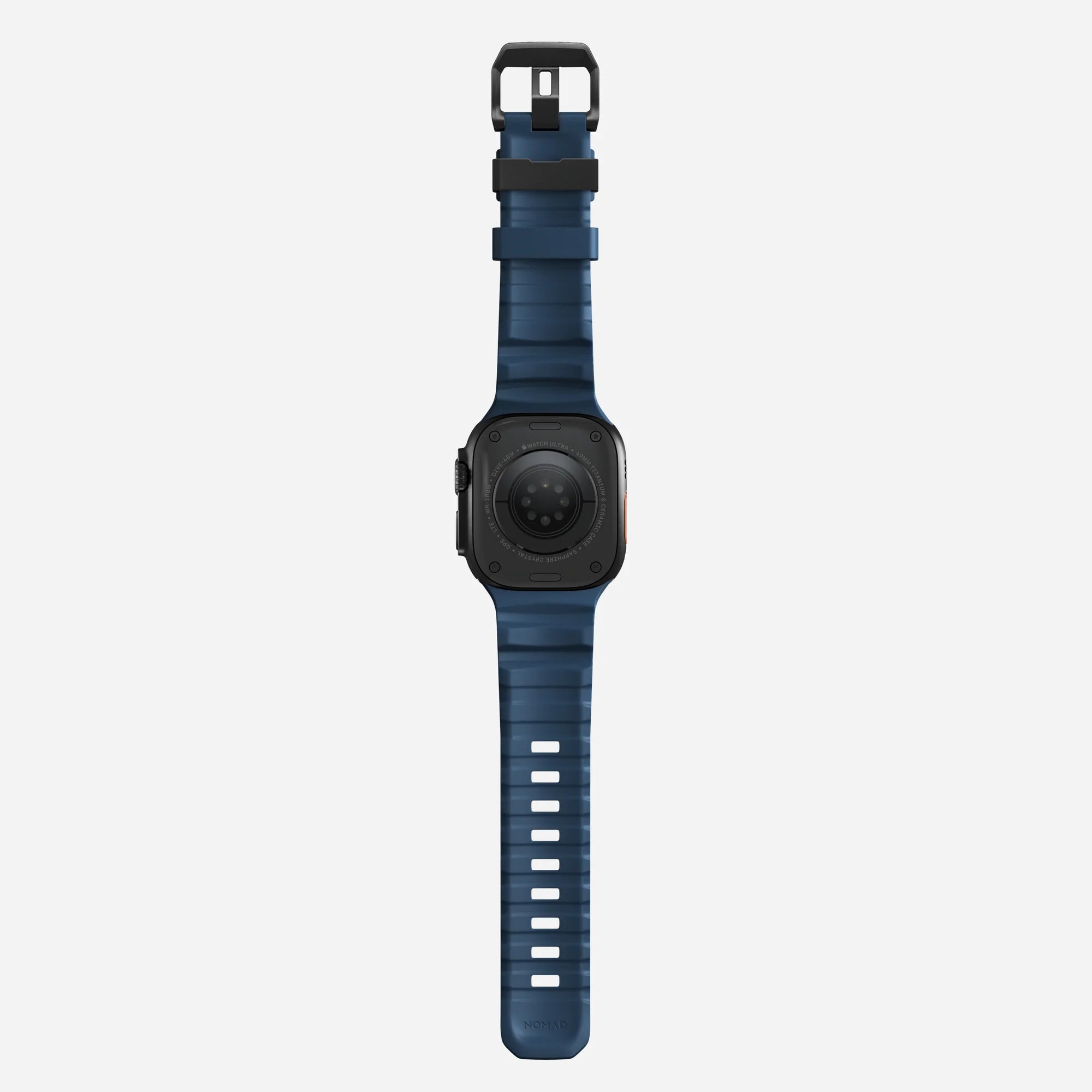 #hardware_black#color_atlantic