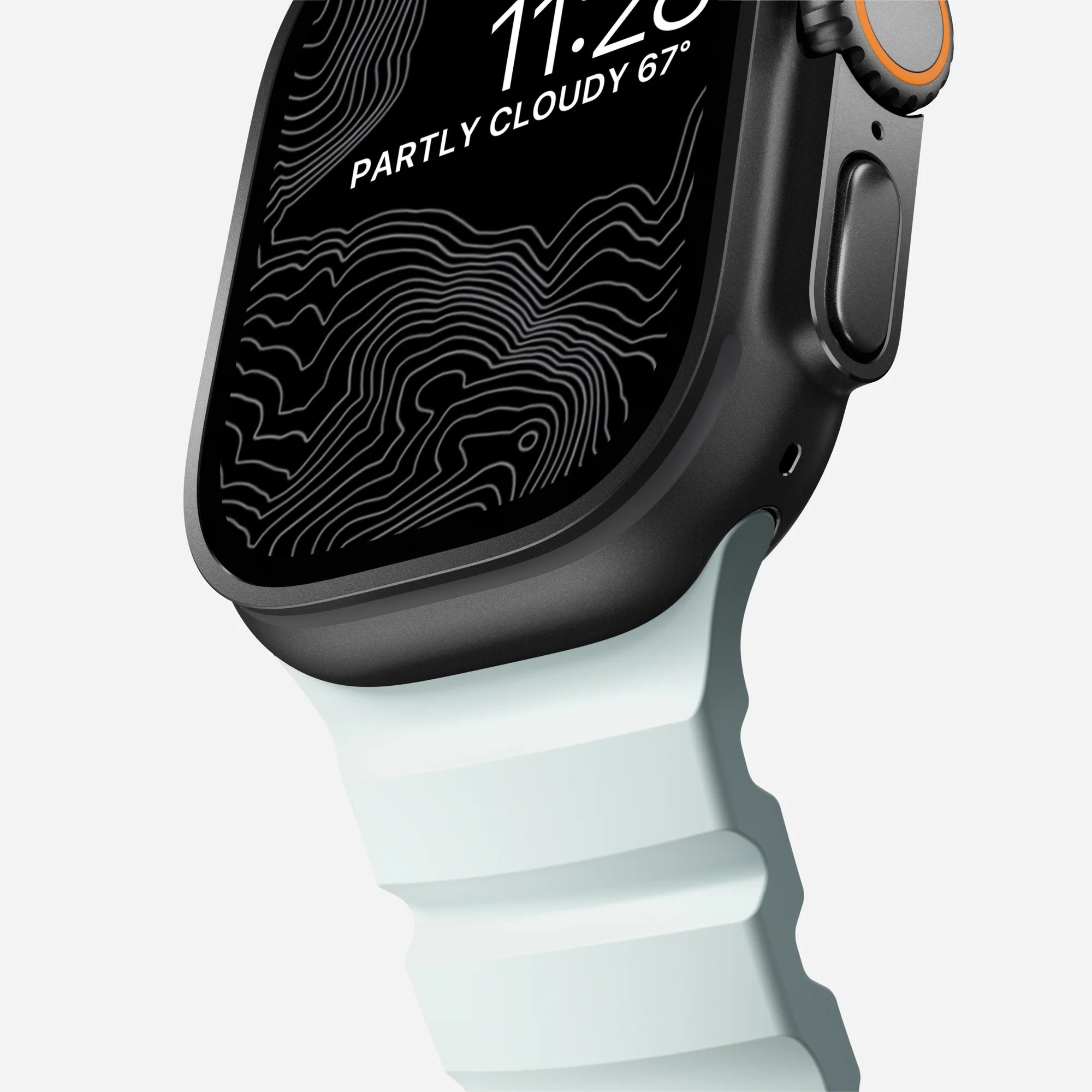 #hardware_black#color_icy blue glow