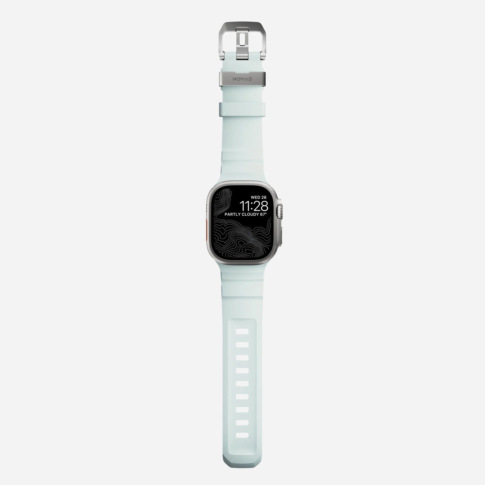 #hardware_black#color_icy blue glow