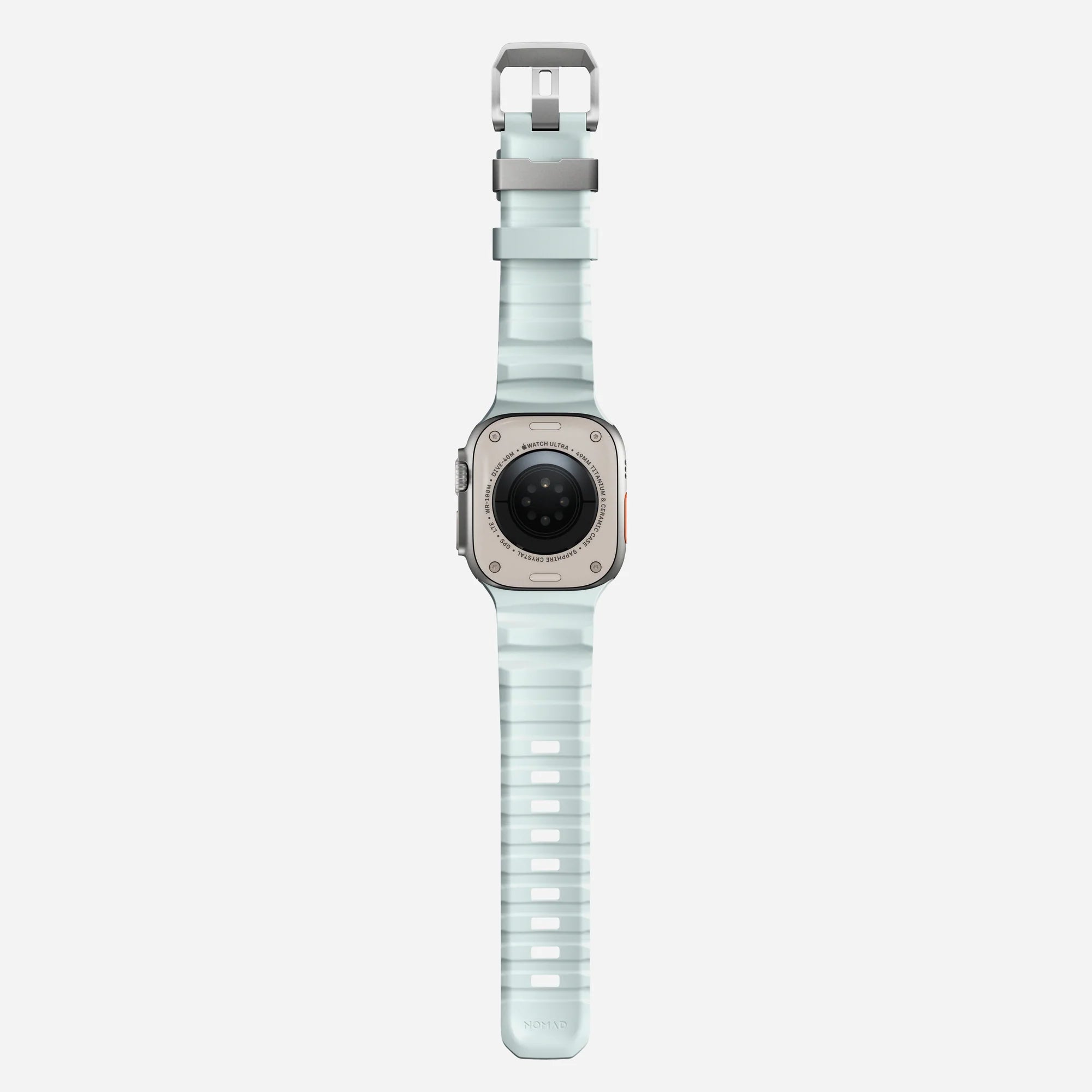 #hardware_black#color_icy blue glow