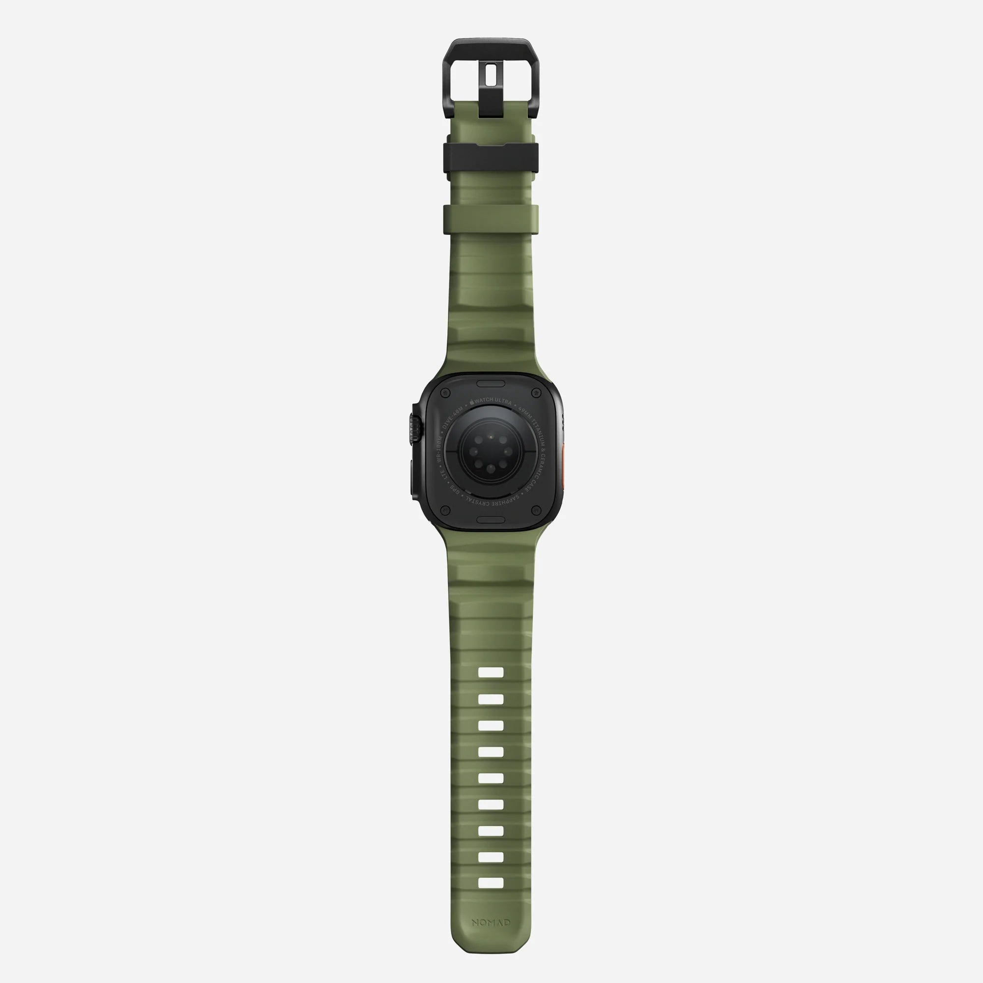 #hardware_black#color_forest