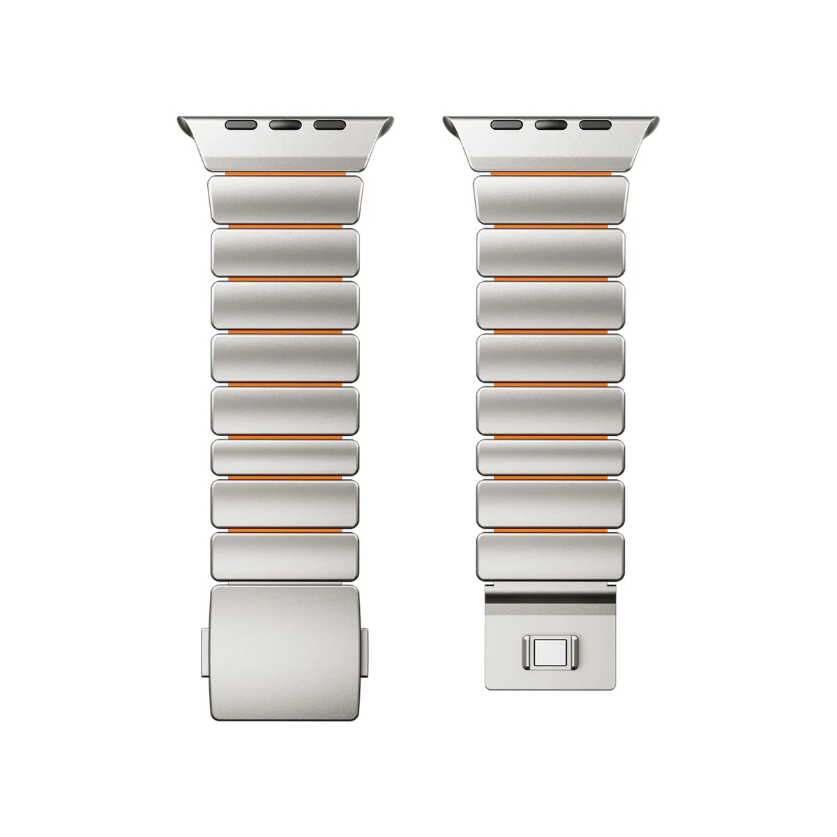 #color_titanium orange