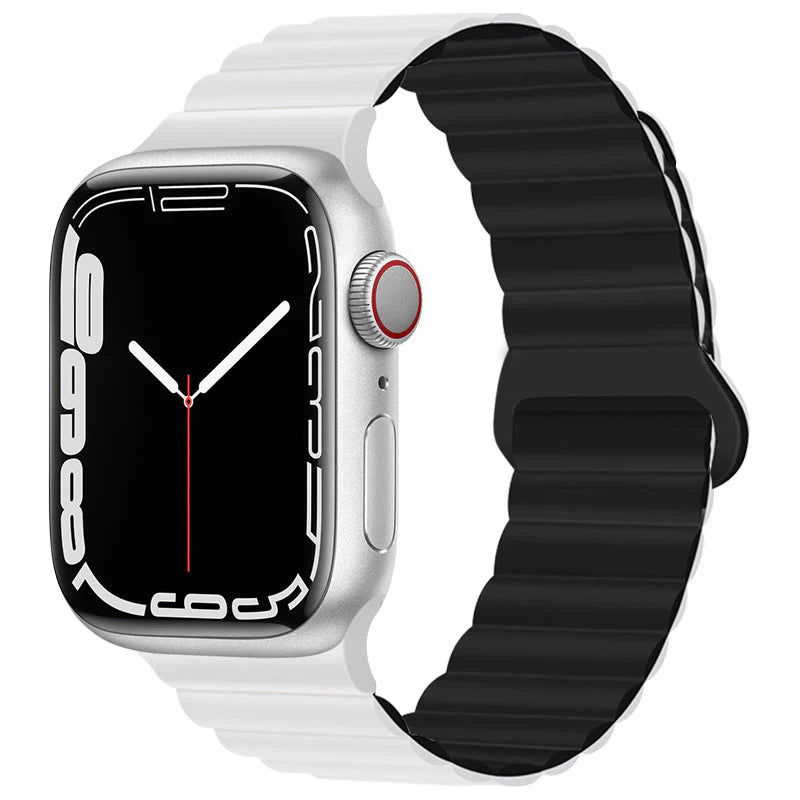 Magnetic Sport Band For Apple Watch