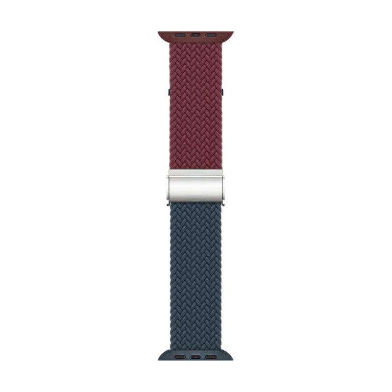 Apple Watch Band Series 42mm to 38mm / Series SE Intense Two-tone