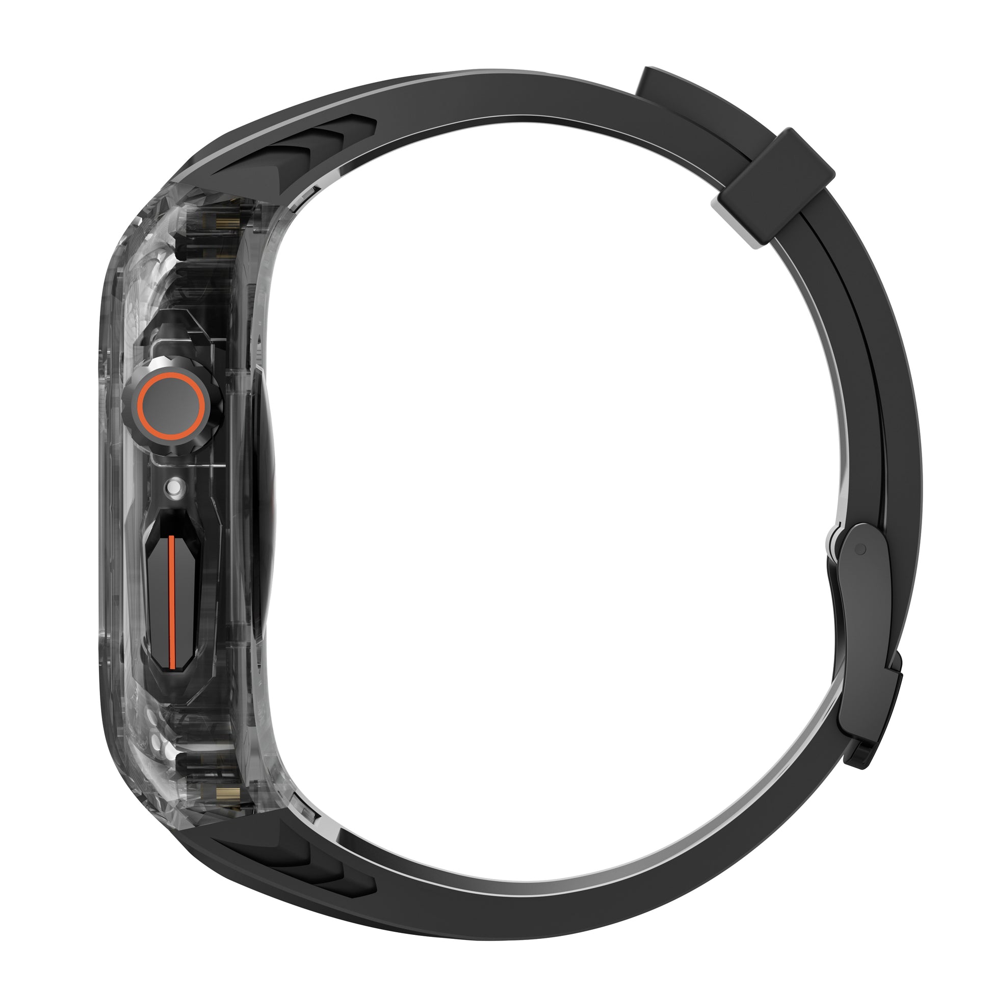 Lambo Series- Apple Watch Case