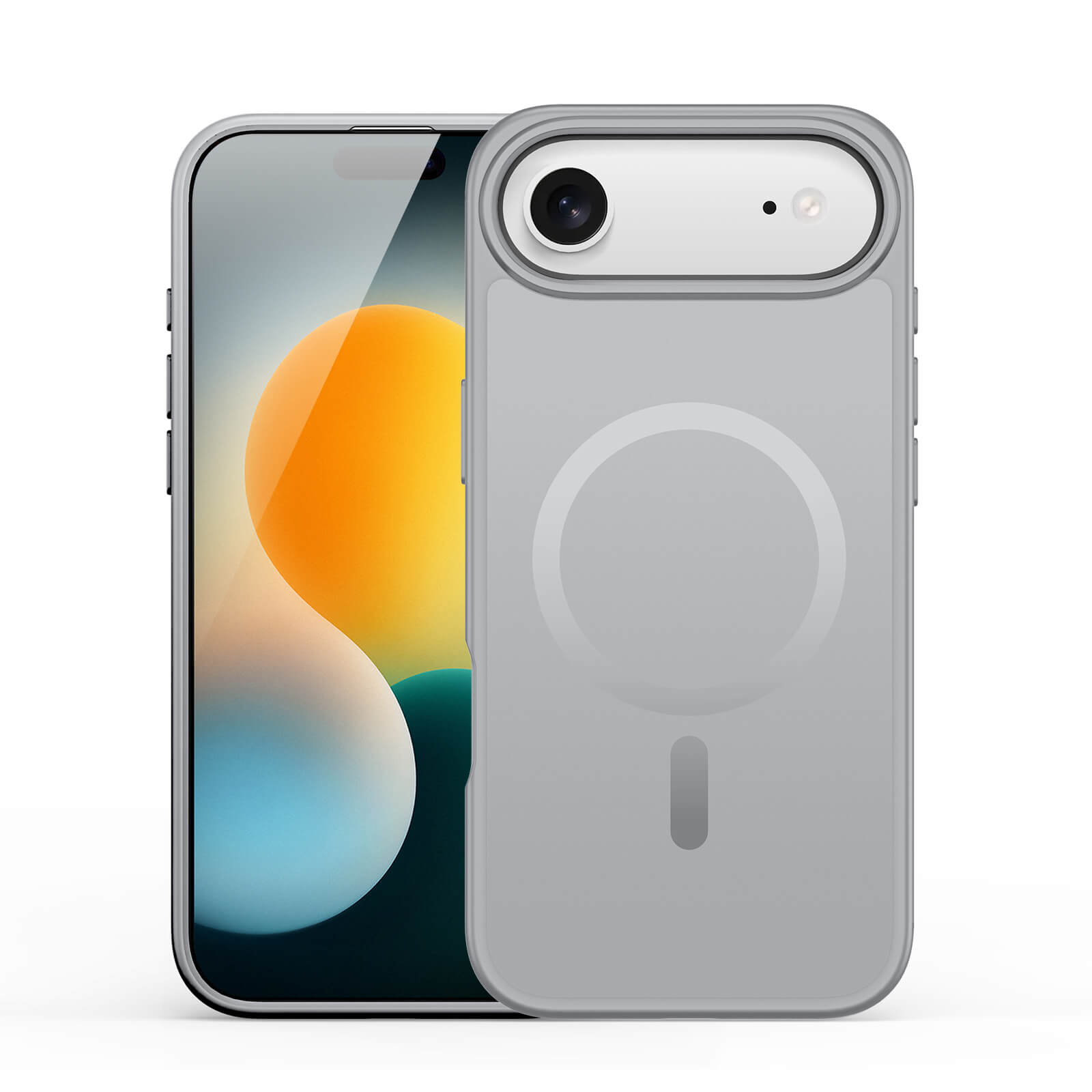 Gearinfinity Premium Case