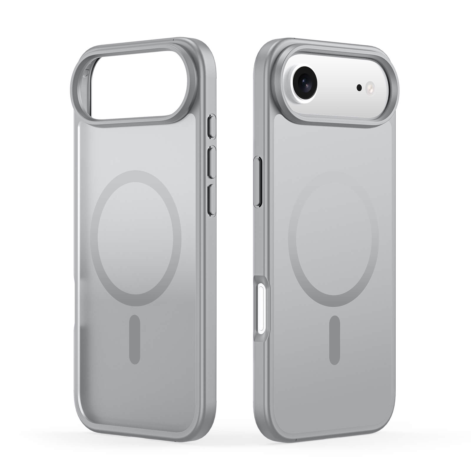 Gearinfinity Premium Case