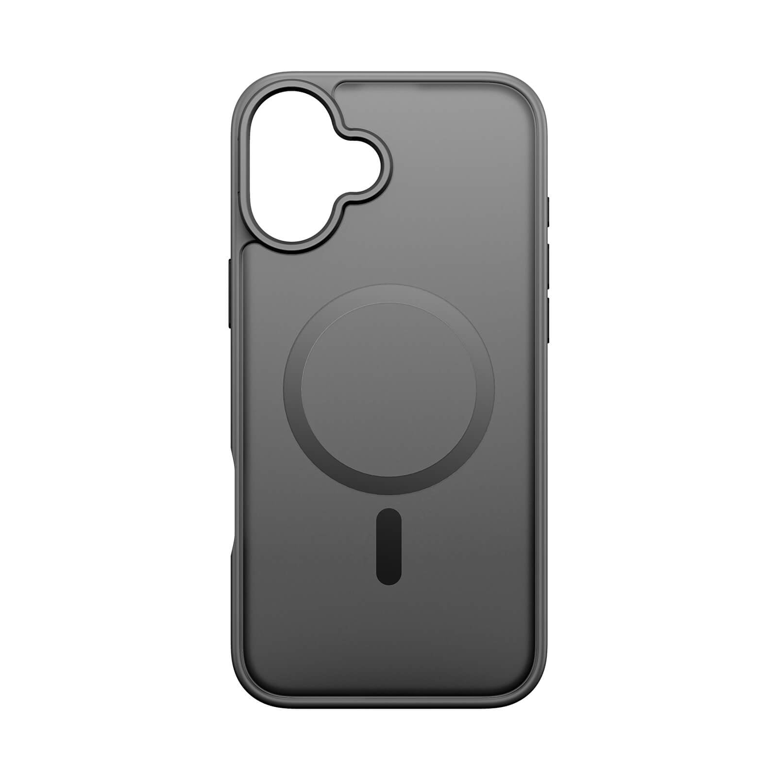 Gearinfinity Premium Case