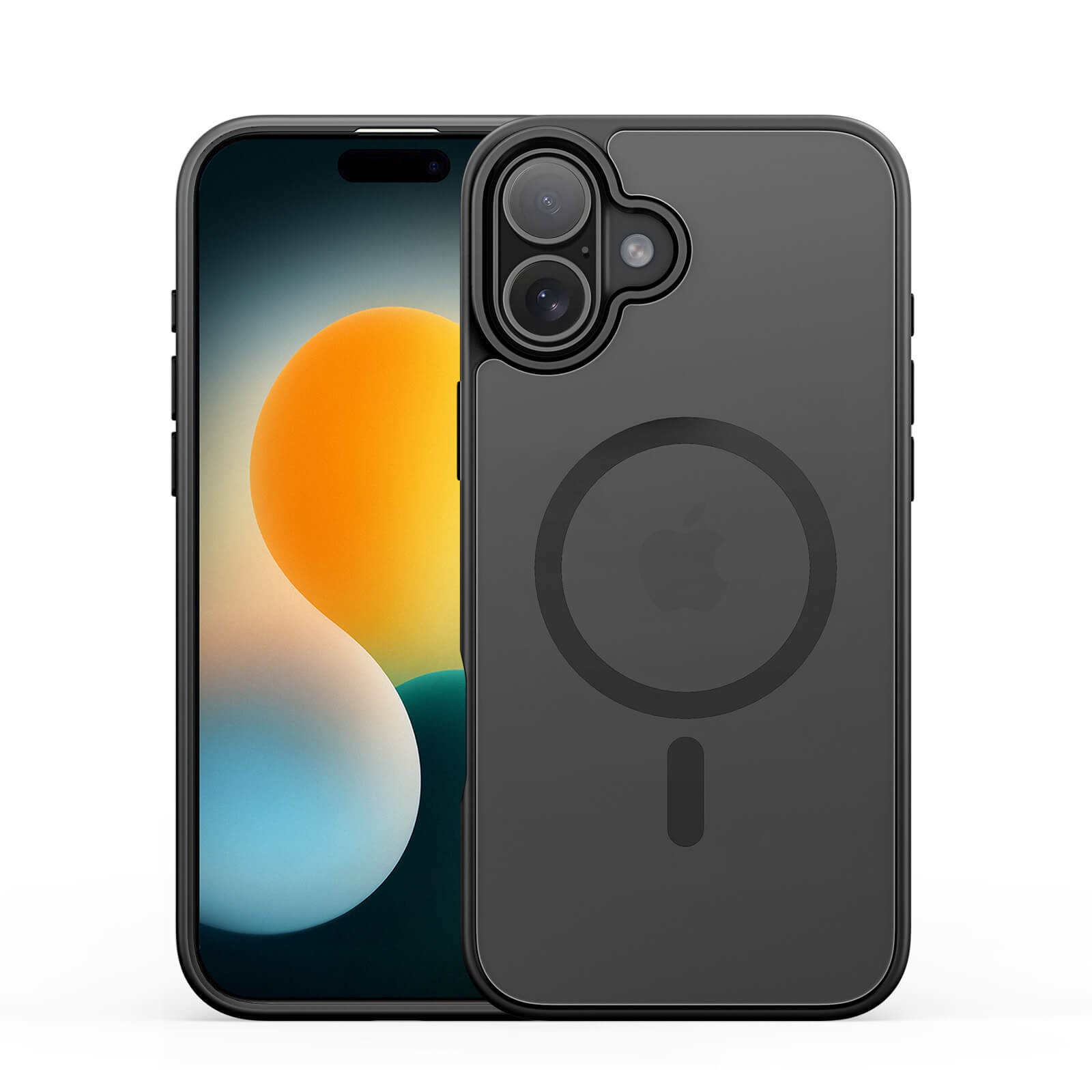 Gearinfinity Premium Case
