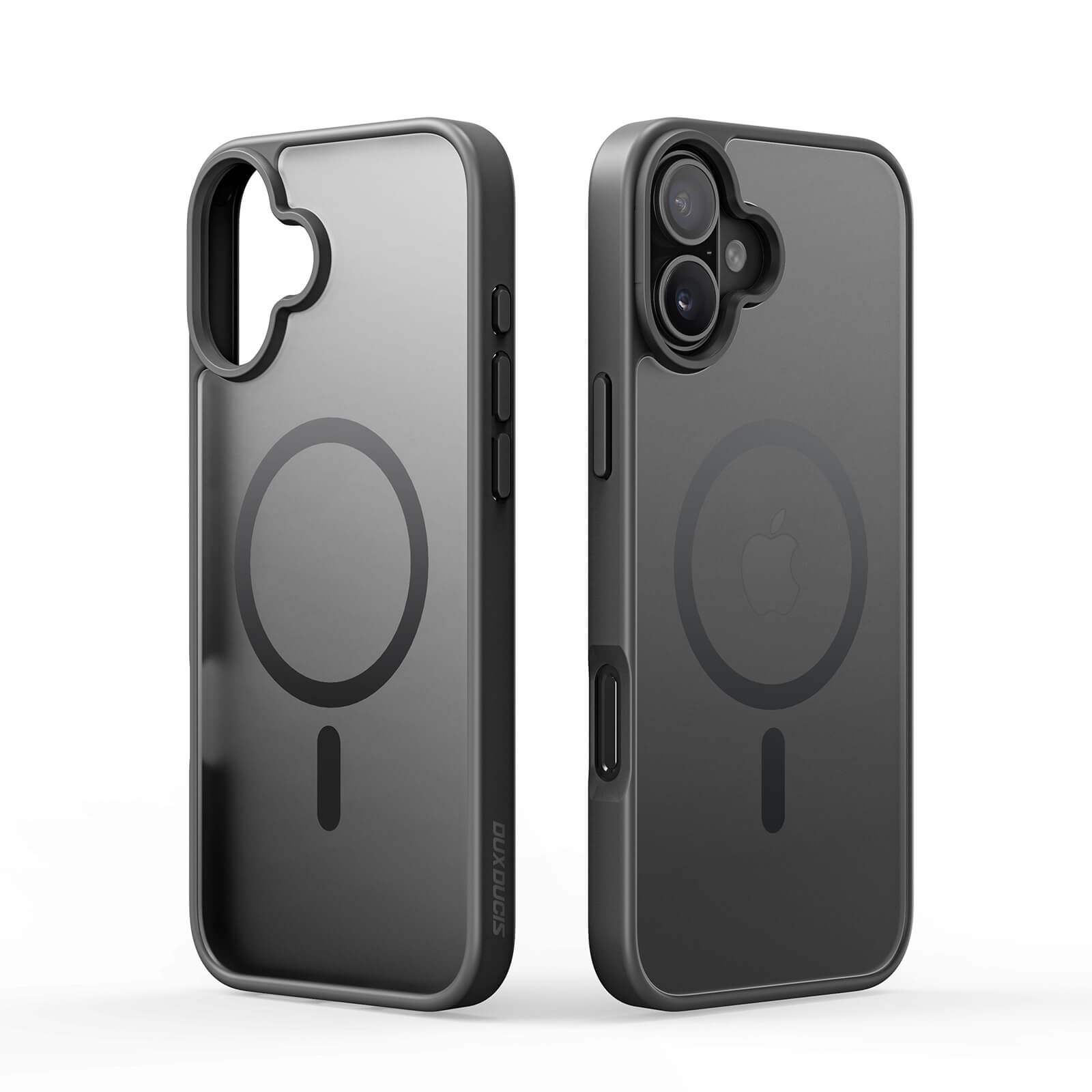 Gearinfinity Premium Case