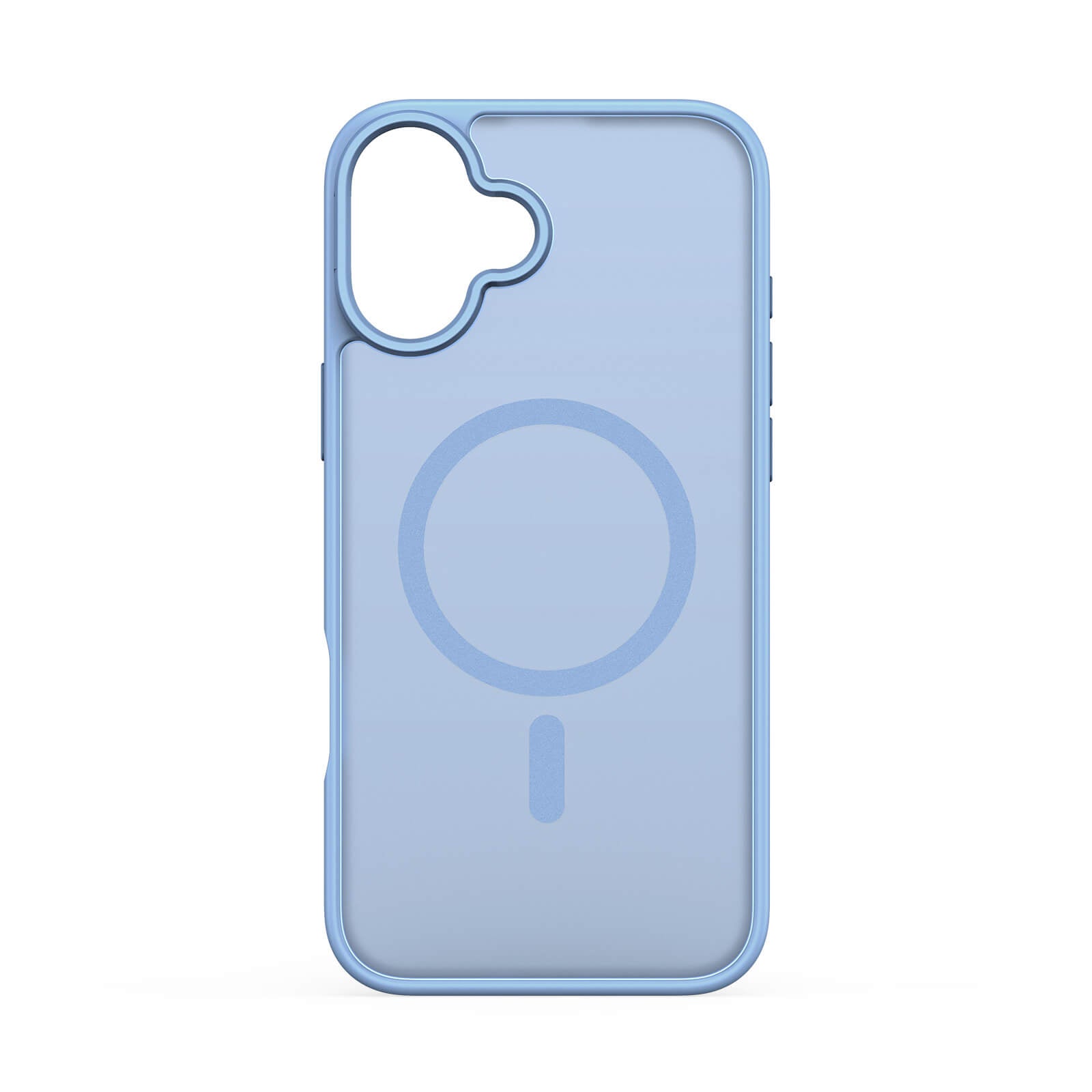 Gearinfinity Premium Case