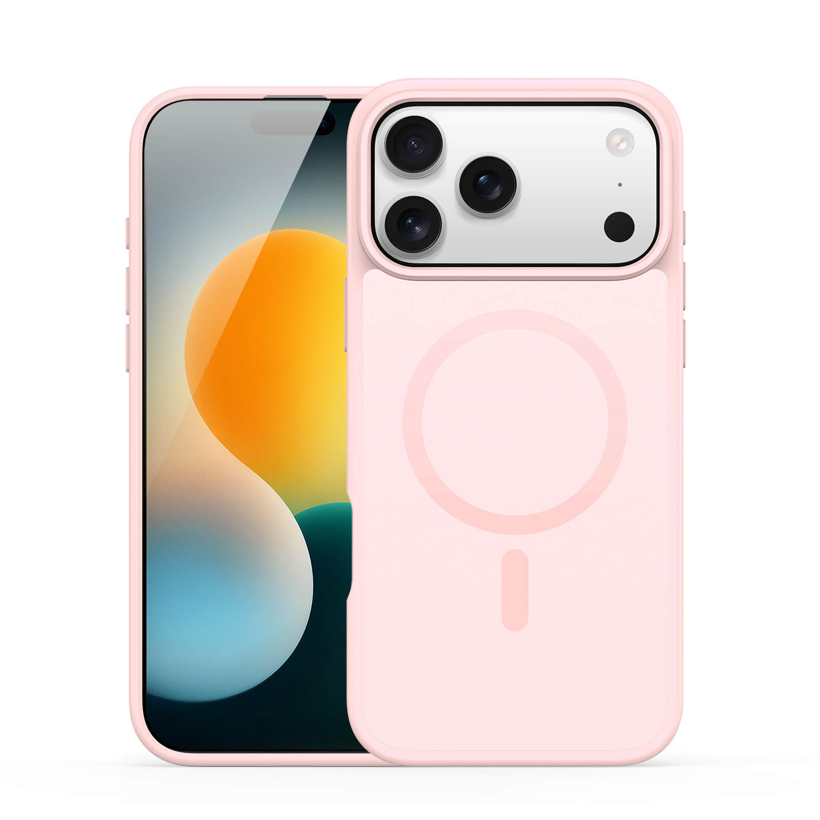 Gearinfinity Premium Case