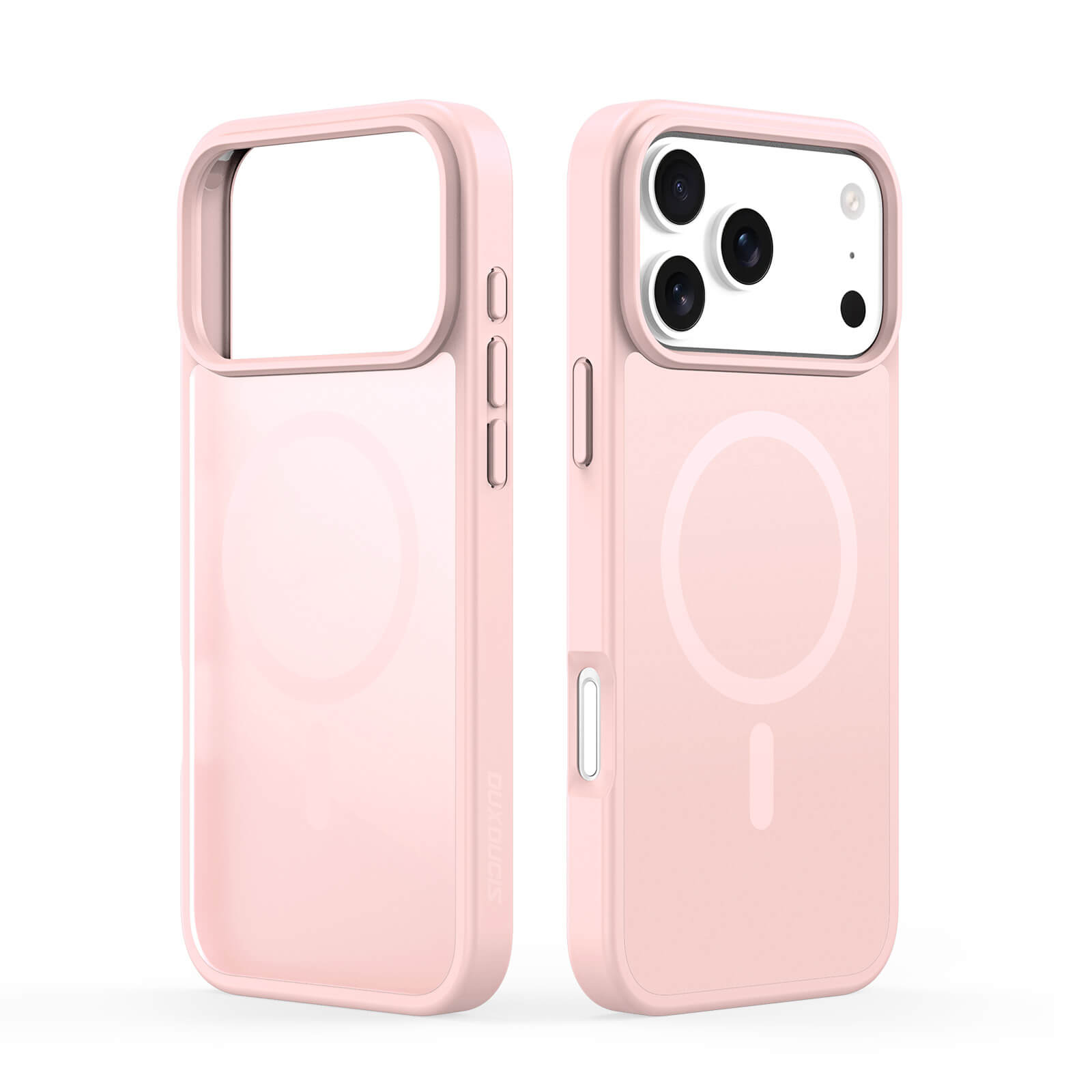 Gearinfinity Premium Case