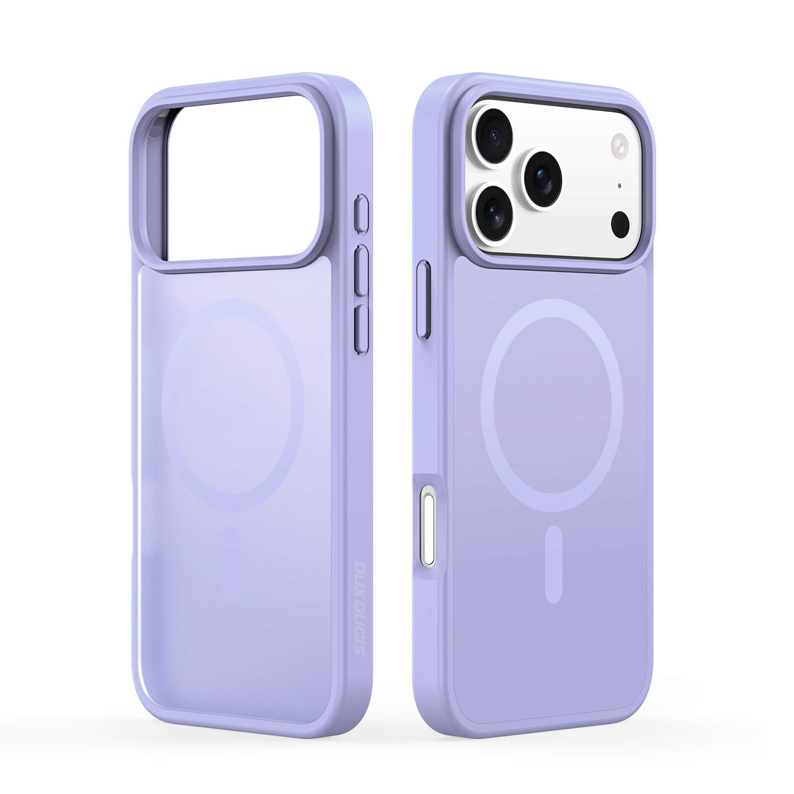 Gearinfinity Premium Case
