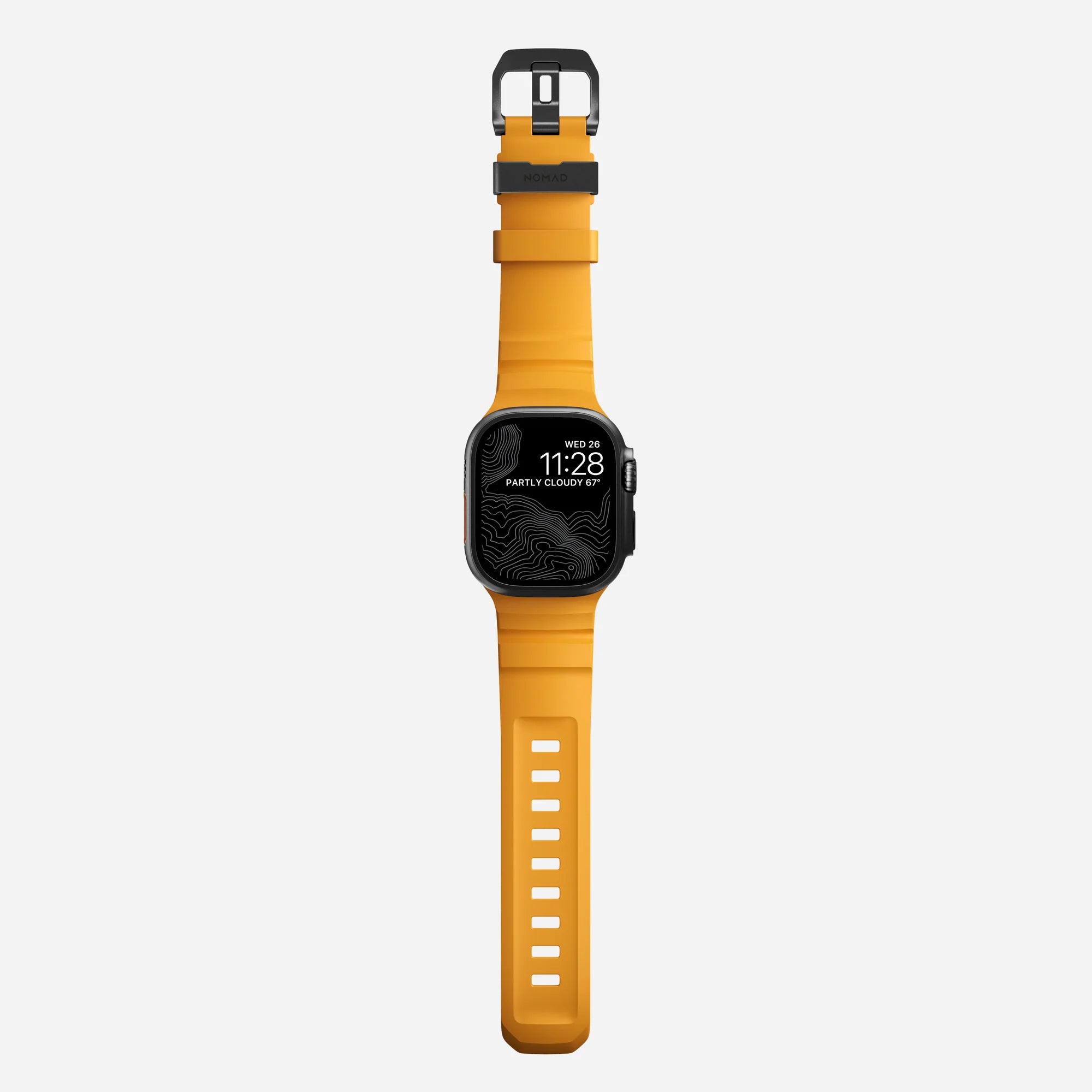 #hardware_black#color_sol