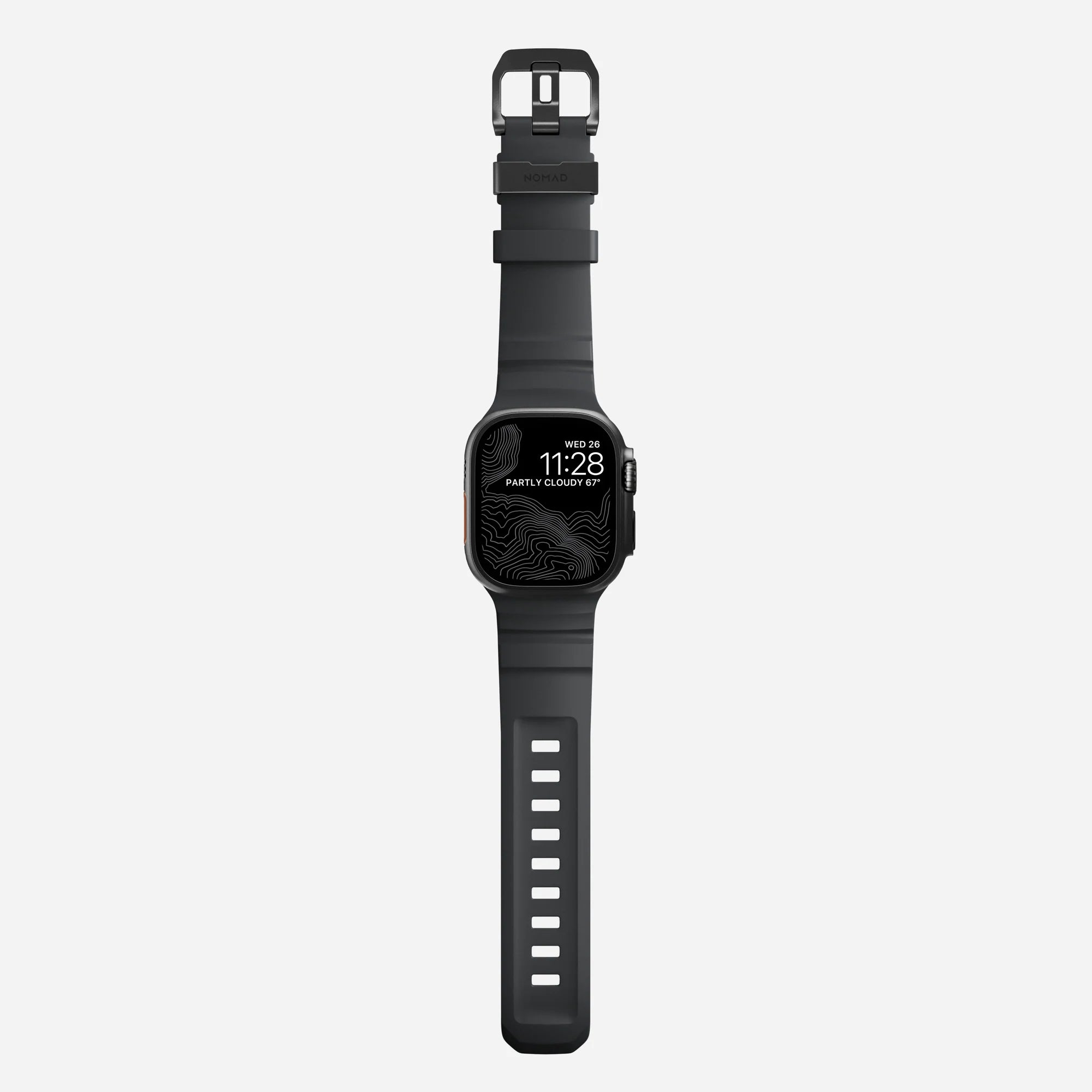 #hardware_black#color_storm