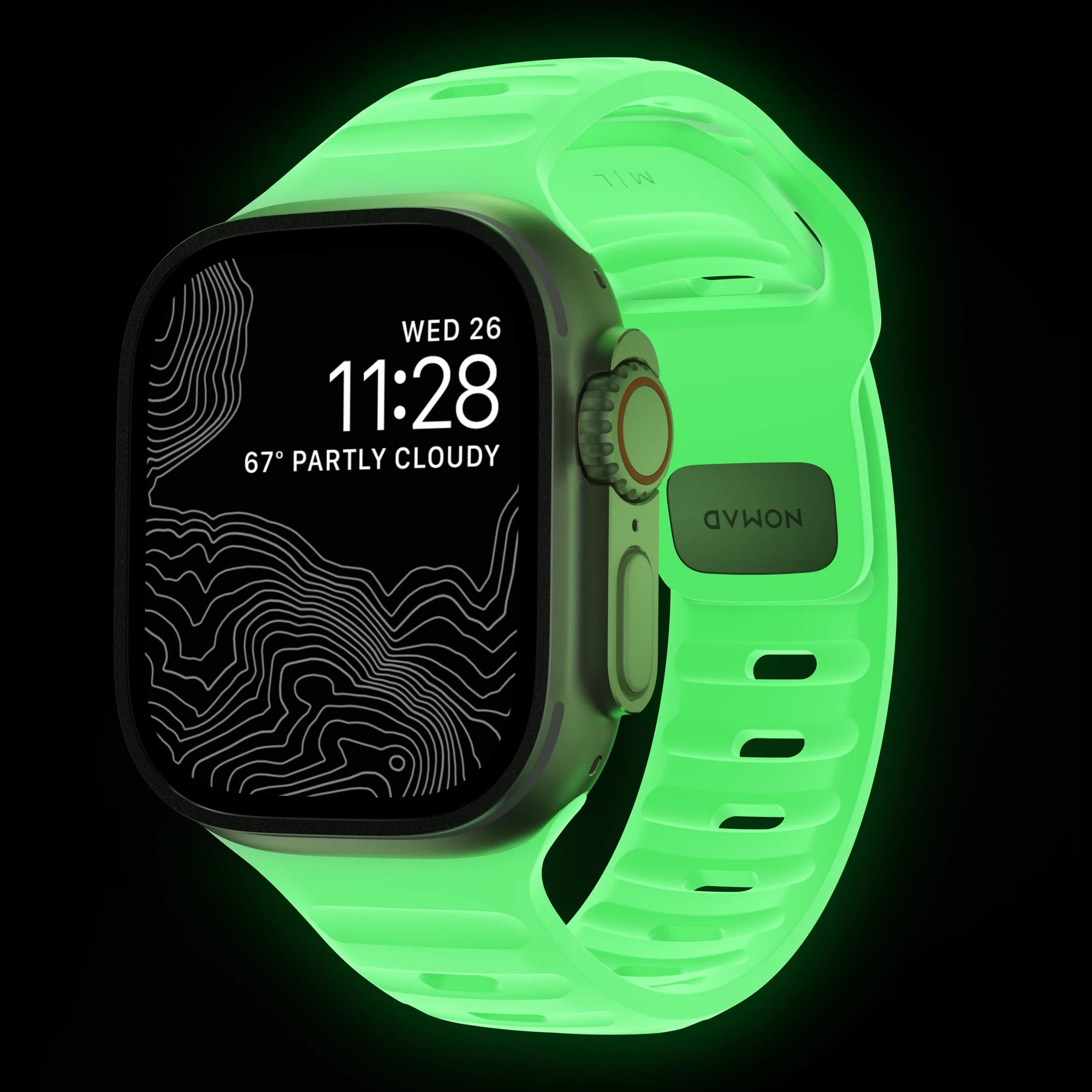 #color_glow 2.0