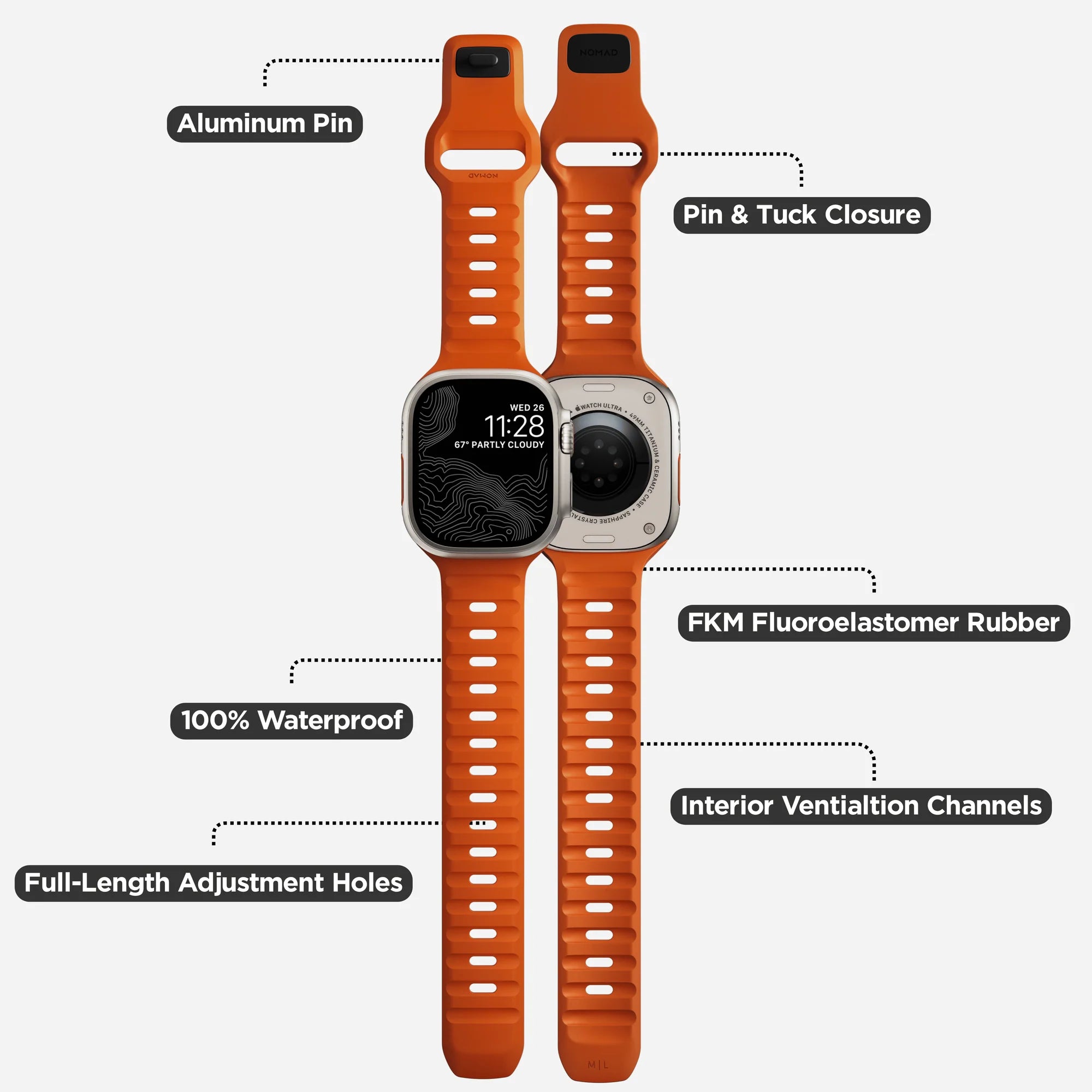 #color_ultra orange