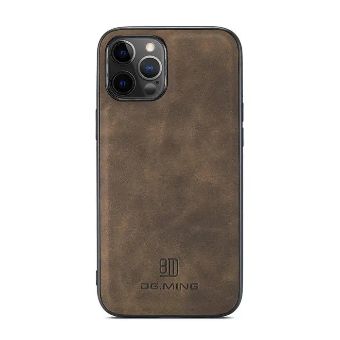 Magnetic Shockproof Case For iPhone 16 Pro max/ 16Pro/16/15 /14Pro