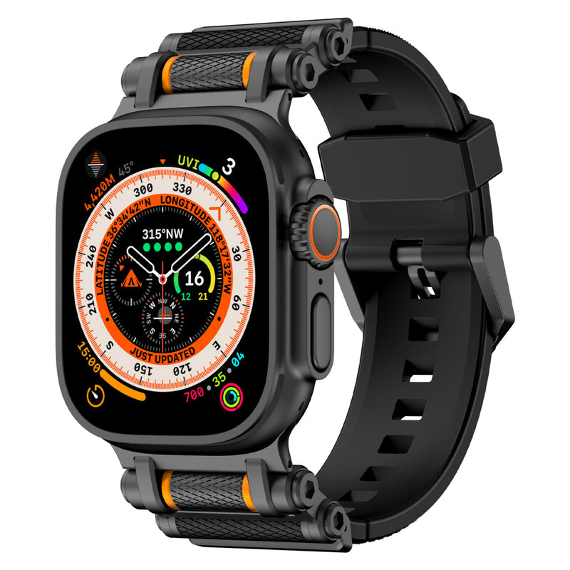 #color_black#hardware_black