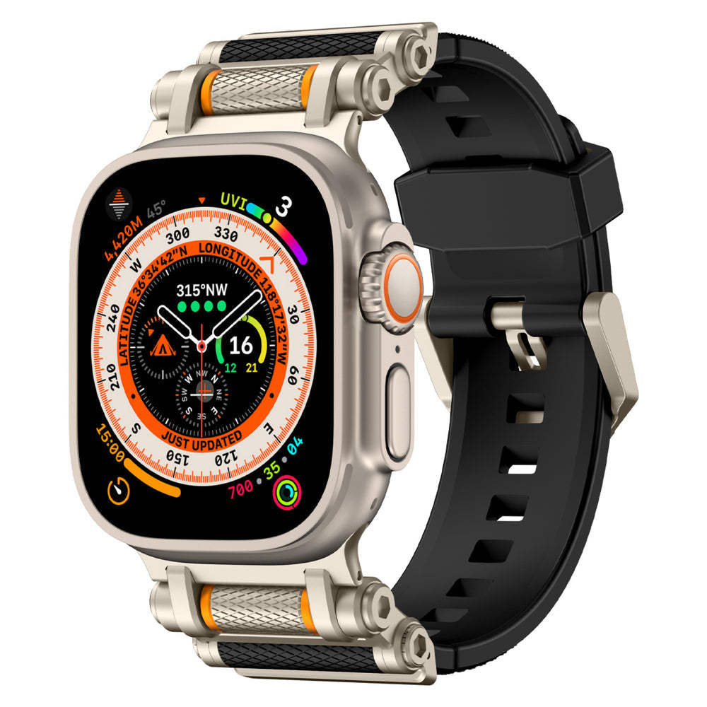 #color_black #hardware_titanium