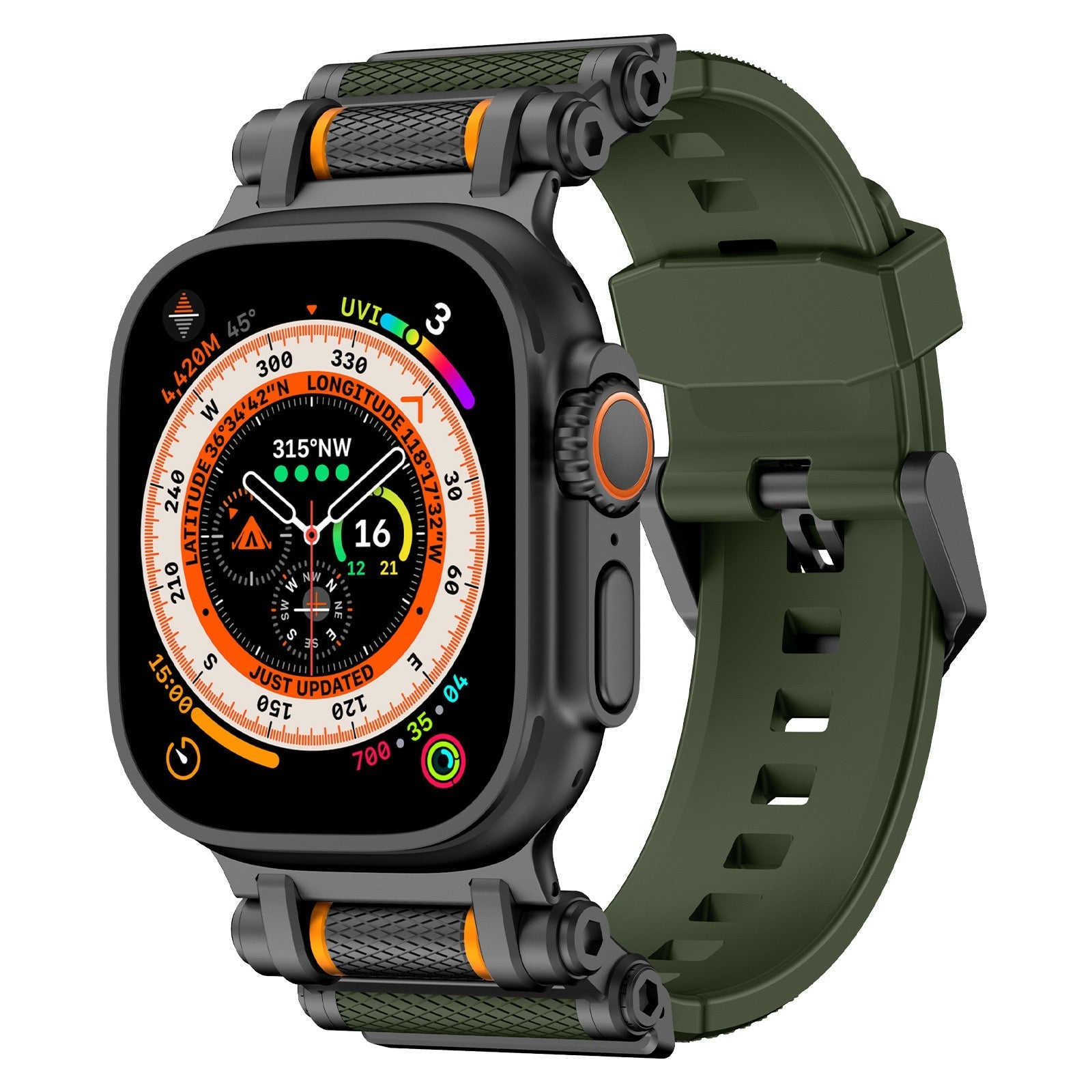 #color_green#hardware_black
