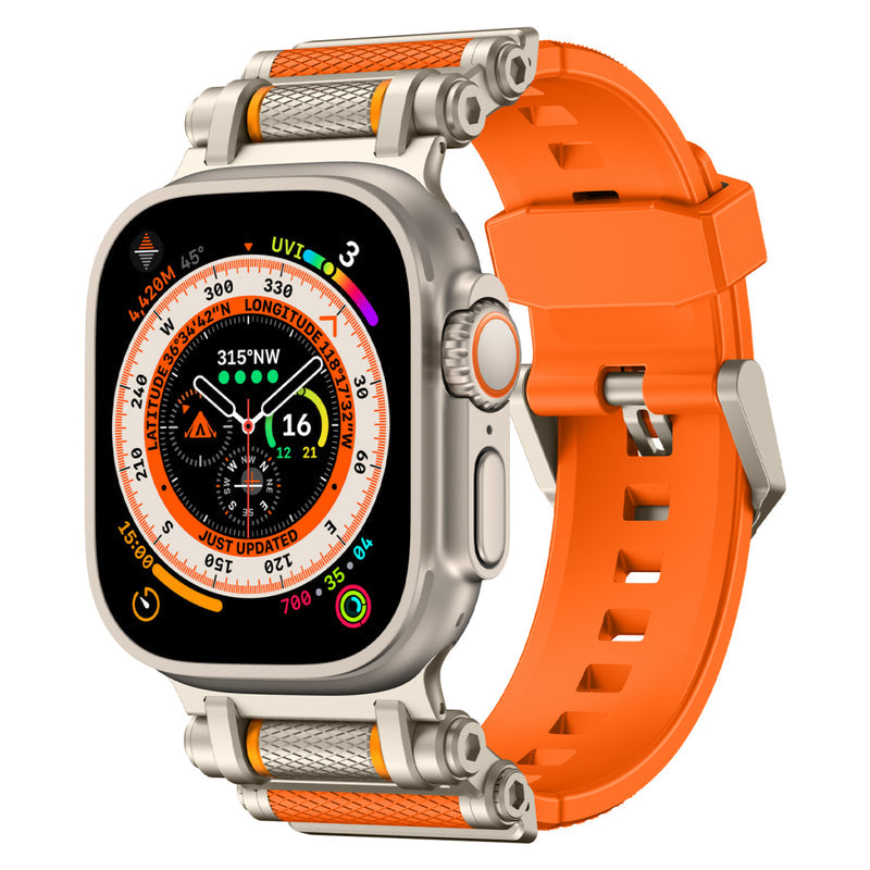#color_orange#hardware_titanium
