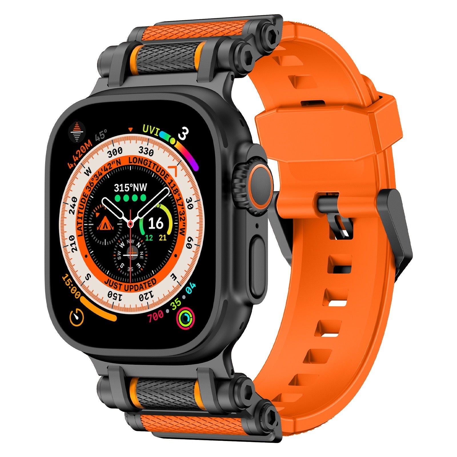 #color_orange#hardware_black