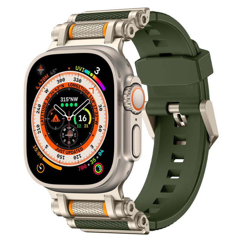#color_green#hardware_titanium