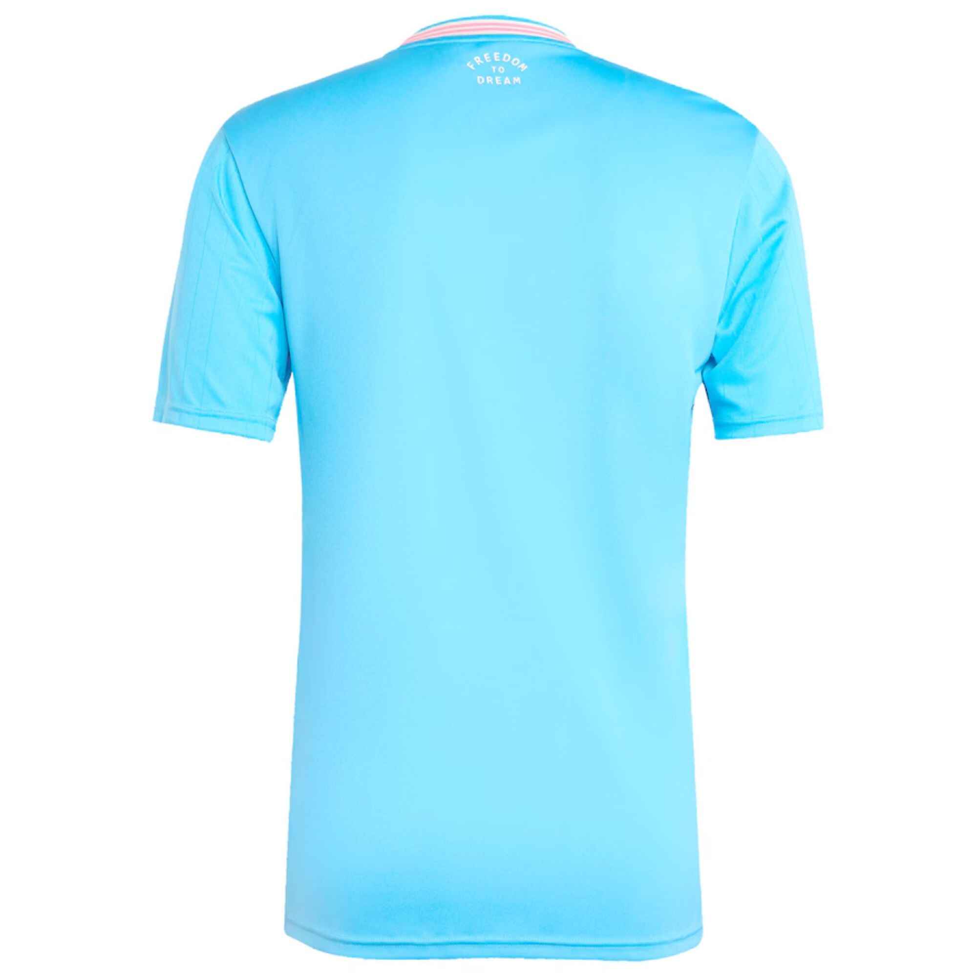 2025 Inter Miami CF Third Jersey