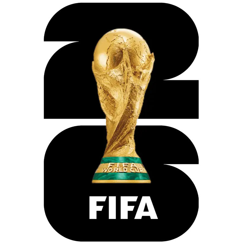 2026 Brazil Away Jersey
