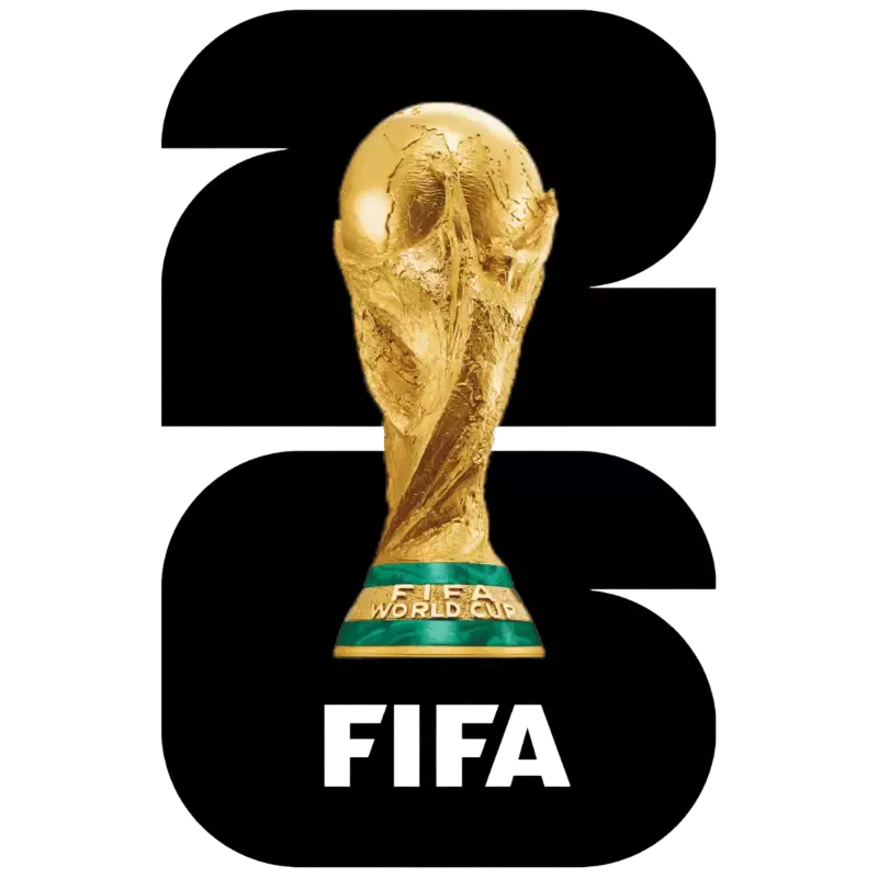 2026 Kids Portugal Pantera Special Edition Kit