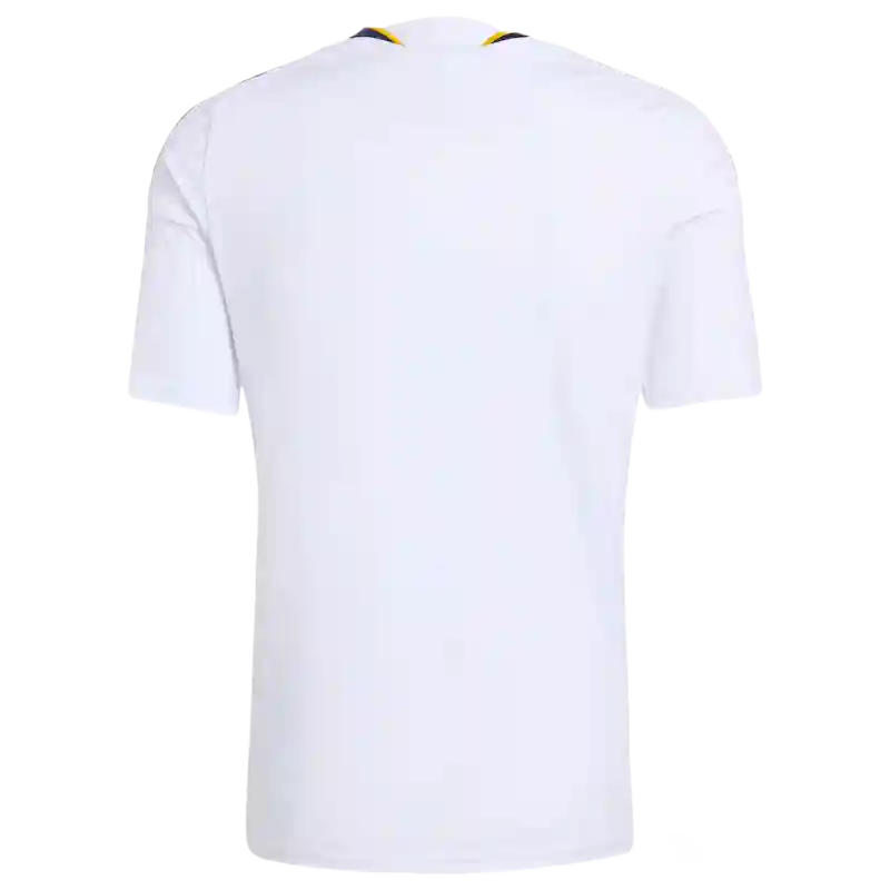 2026 LA Galaxy Home Jersey