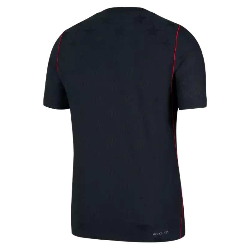 2026 USA Away Jersey