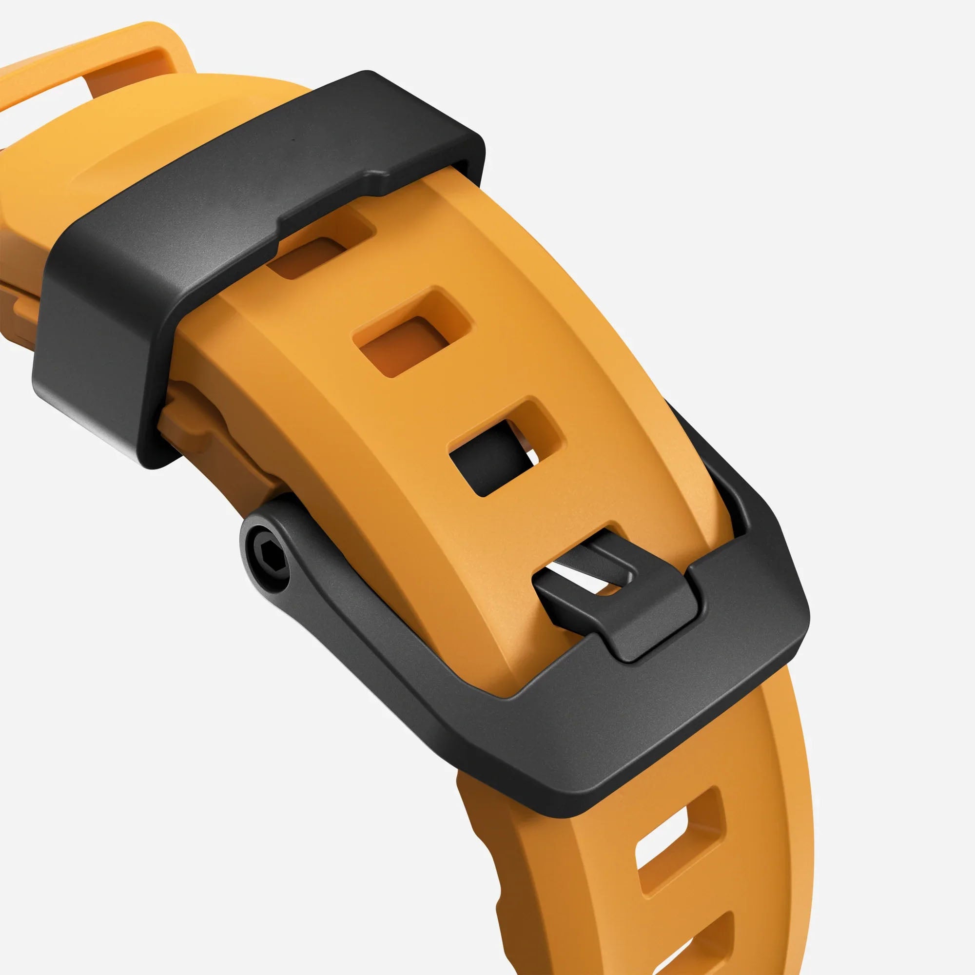 Gearinfinity Rocky Point Band