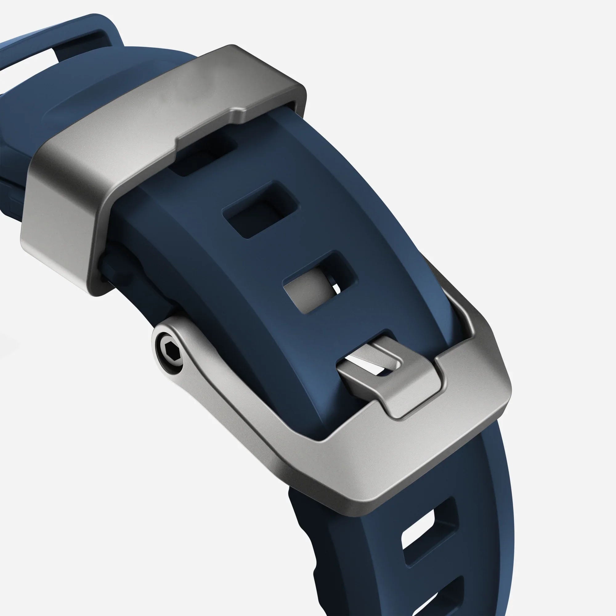 Gearinfinity Rocky Point Band